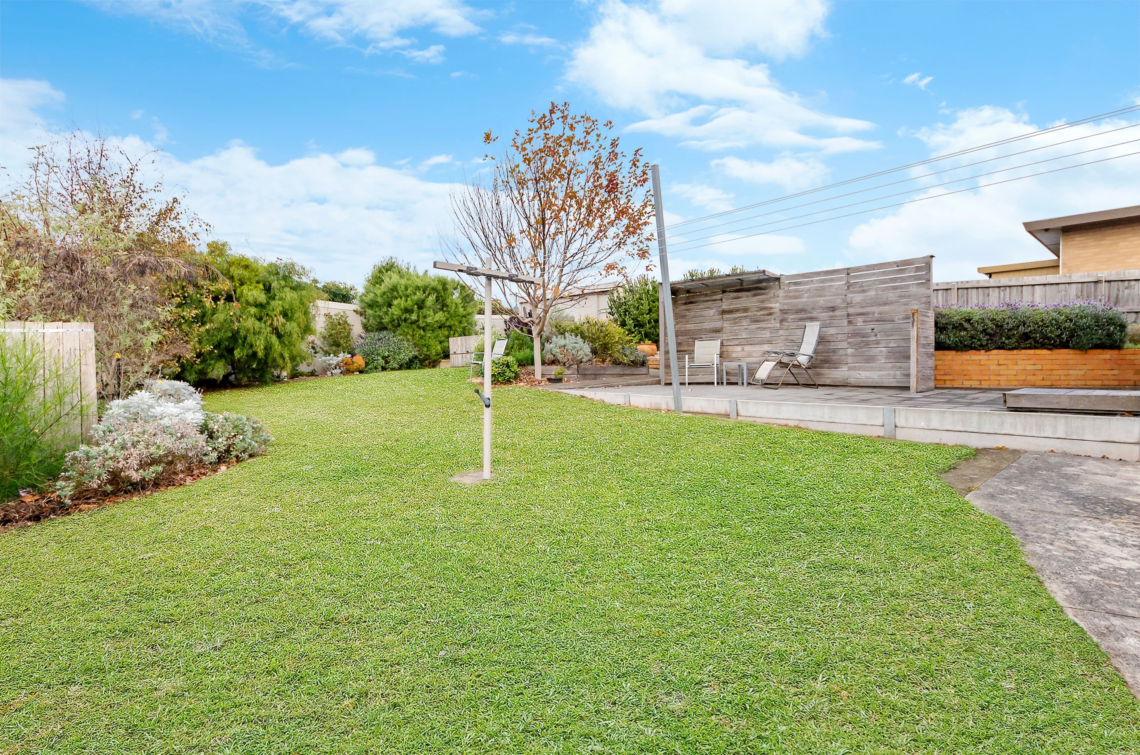 63 Verdon Street, Warrnambool VIC 3280, Warrnambool - Thumbnail 6