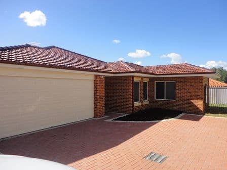 85A Guildford Road, BASSENDEAN WA 6054, Bassendean - Image 1