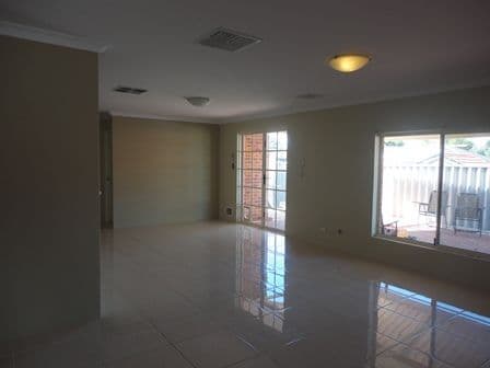 85A Guildford Road, BASSENDEAN WA 6054, Bassendean - Thumbnail 2