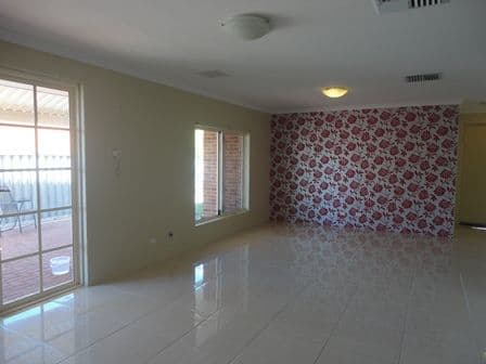 85A Guildford Road, BASSENDEAN WA 6054, Bassendean - Thumbnail 3