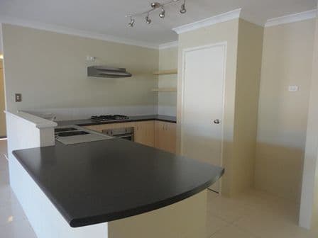 85A Guildford Road, BASSENDEAN WA 6054, Bassendean - Thumbnail 4