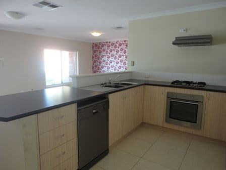 85A Guildford Road, BASSENDEAN WA 6054, Bassendean - Thumbnail 5