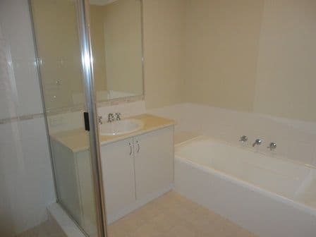 85A Guildford Road, BASSENDEAN WA 6054, Bassendean - Thumbnail 6