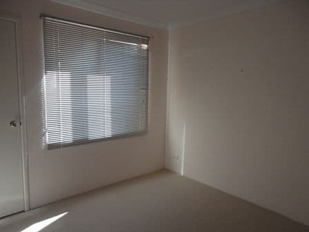 85A Guildford Road, BASSENDEAN WA 6054, Bassendean - Thumbnail 7