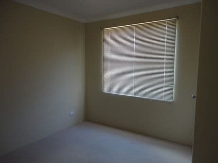 85A Guildford Road, BASSENDEAN WA 6054, Bassendean - Thumbnail 8