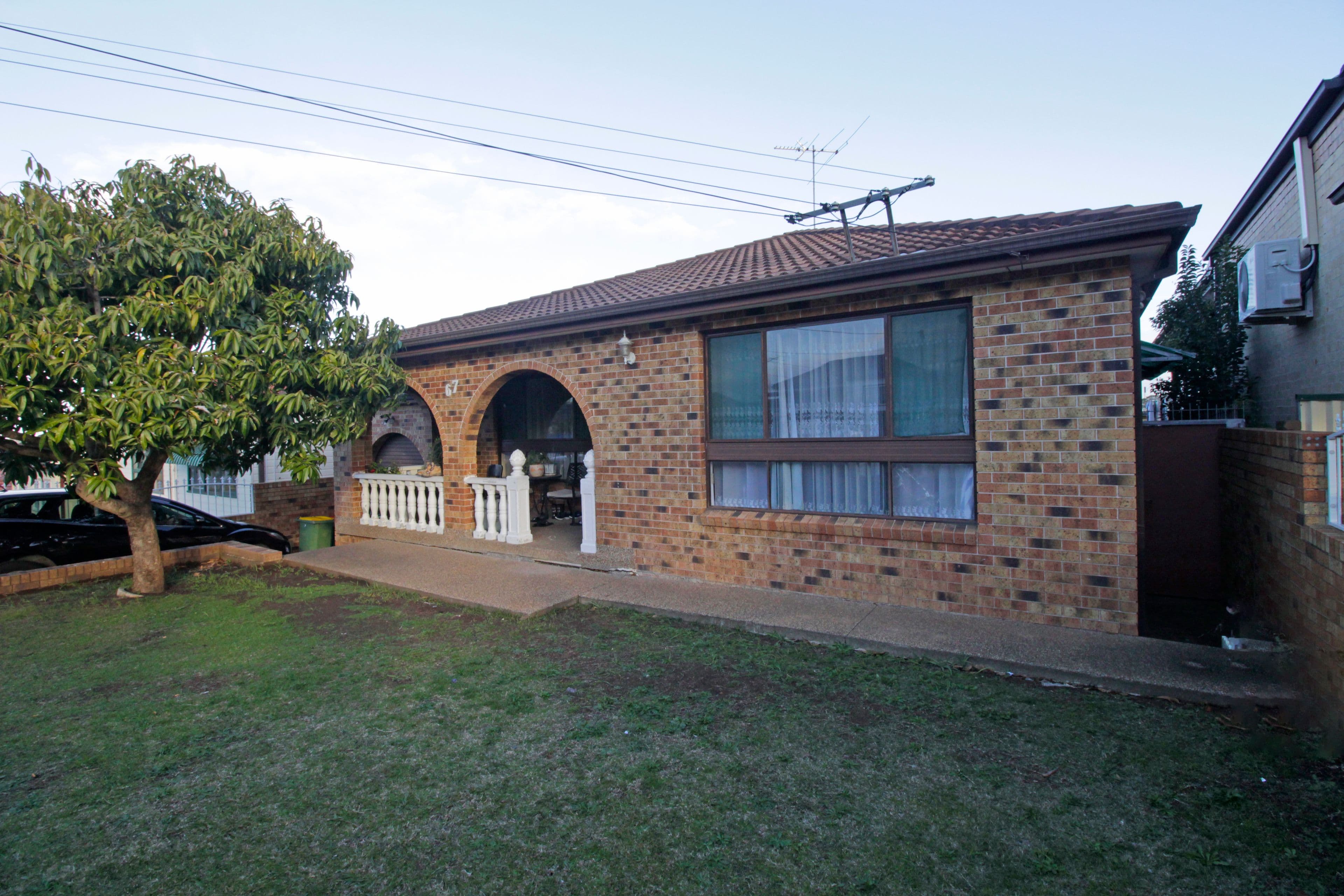 67 Smiths Avenue, Cabramatta - Thumbnail 2