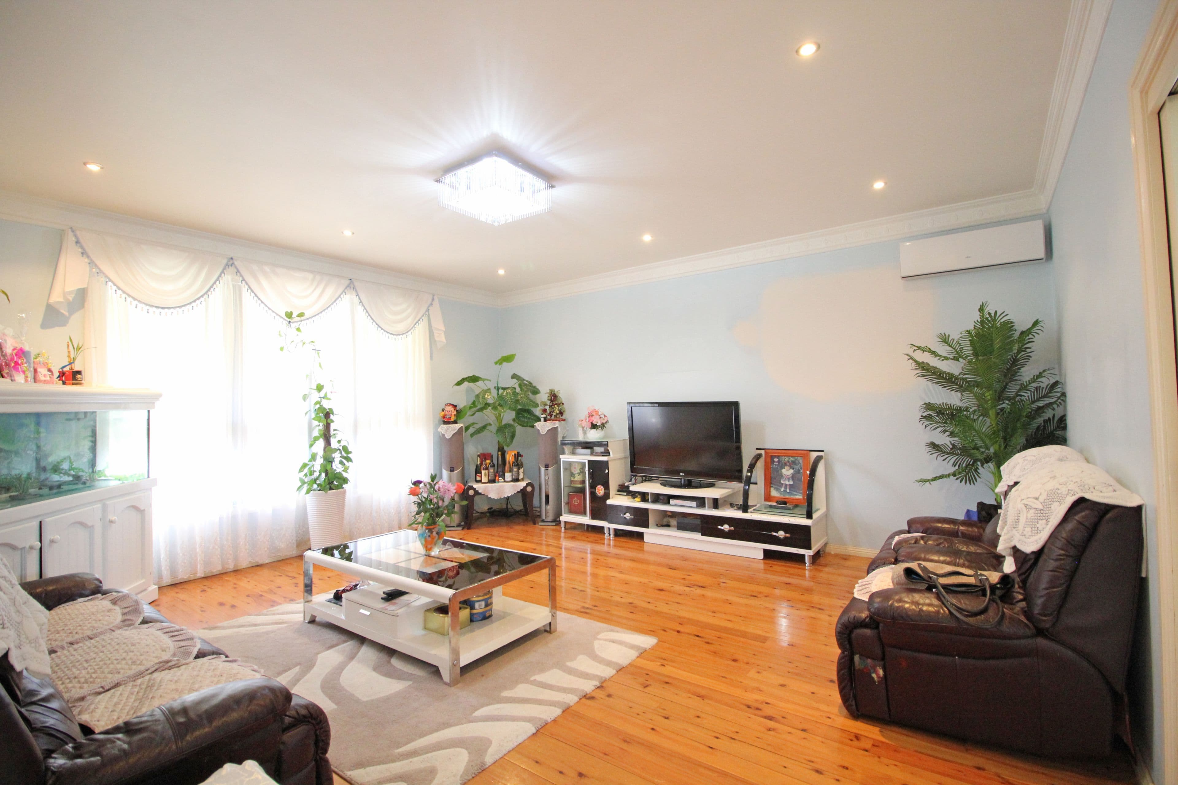 67 Smiths Avenue, Cabramatta - Thumbnail 3