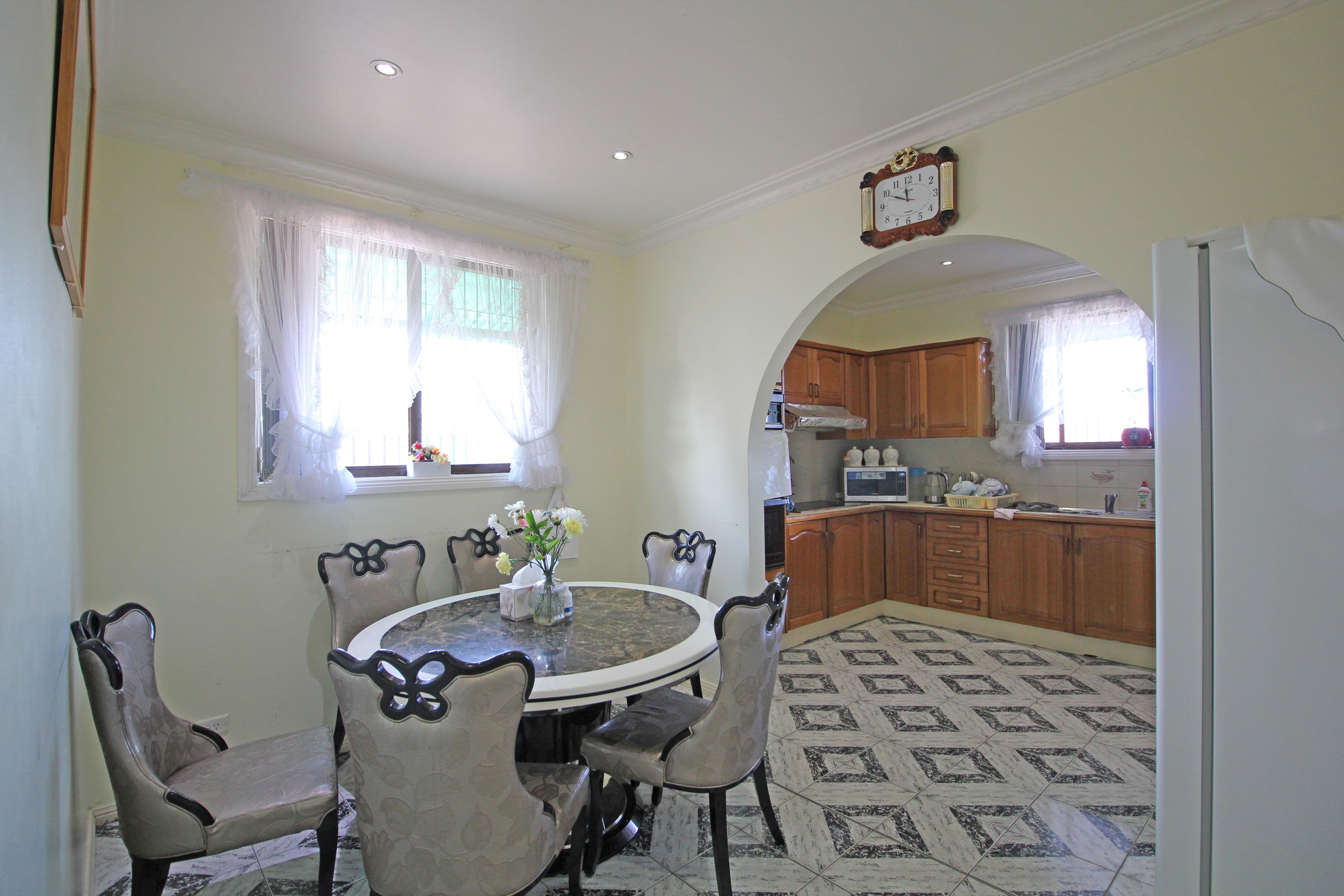 67 Smiths Avenue, Cabramatta - Thumbnail 4