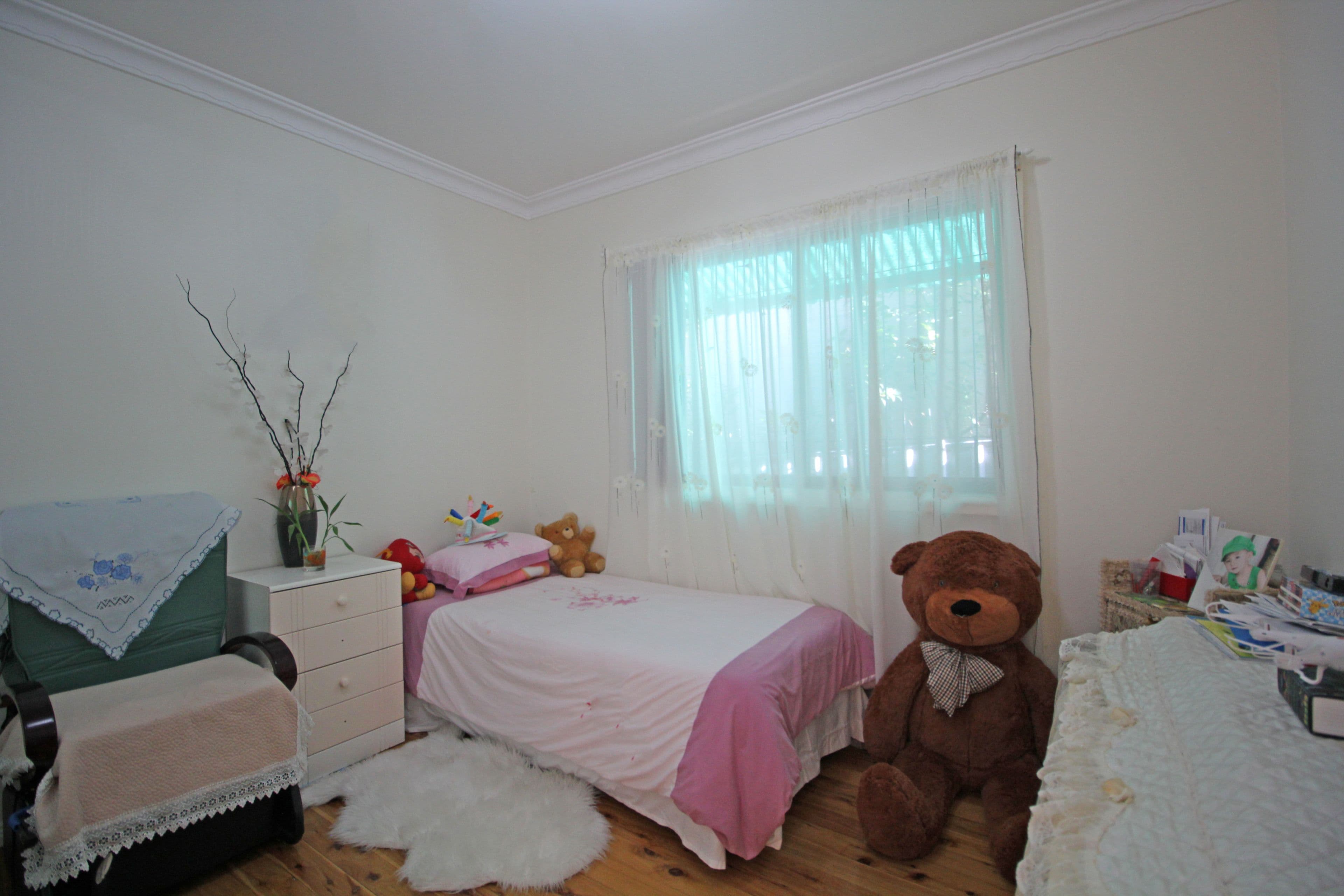 67 Smiths Avenue, Cabramatta - Thumbnail 5
