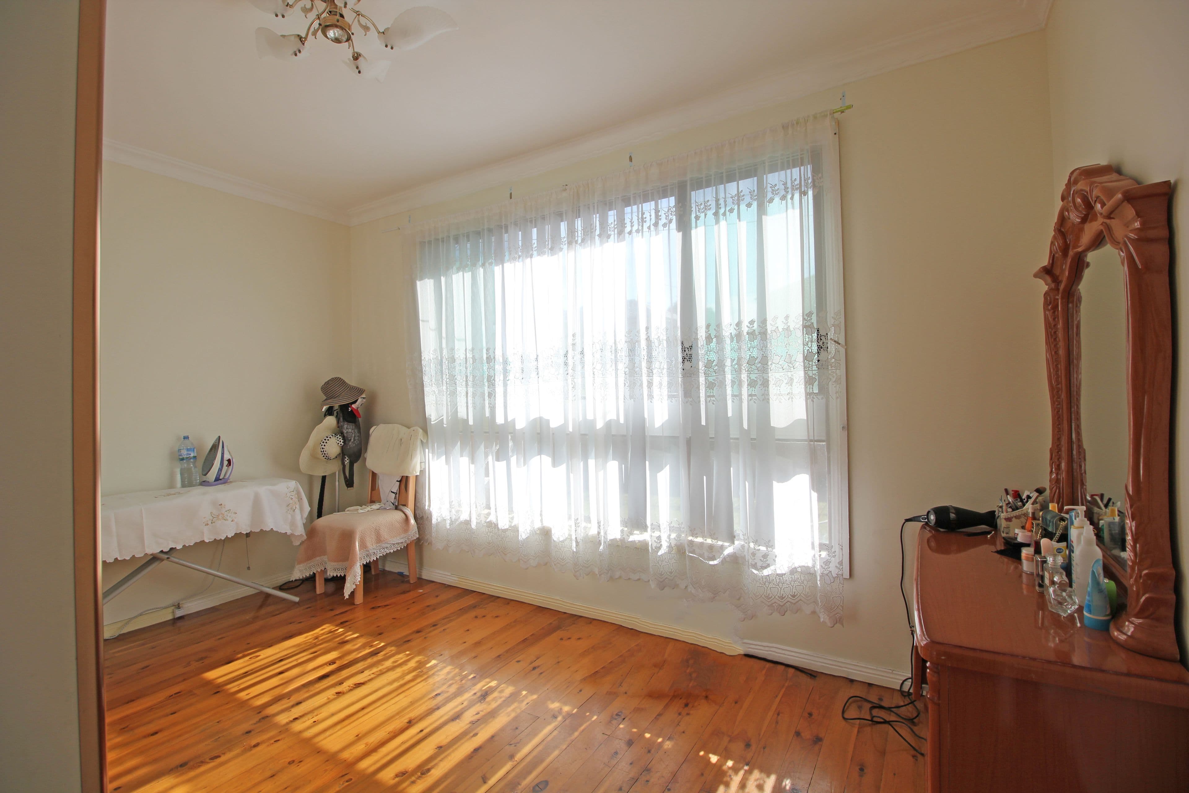 67 Smiths Avenue, Cabramatta - Thumbnail 6