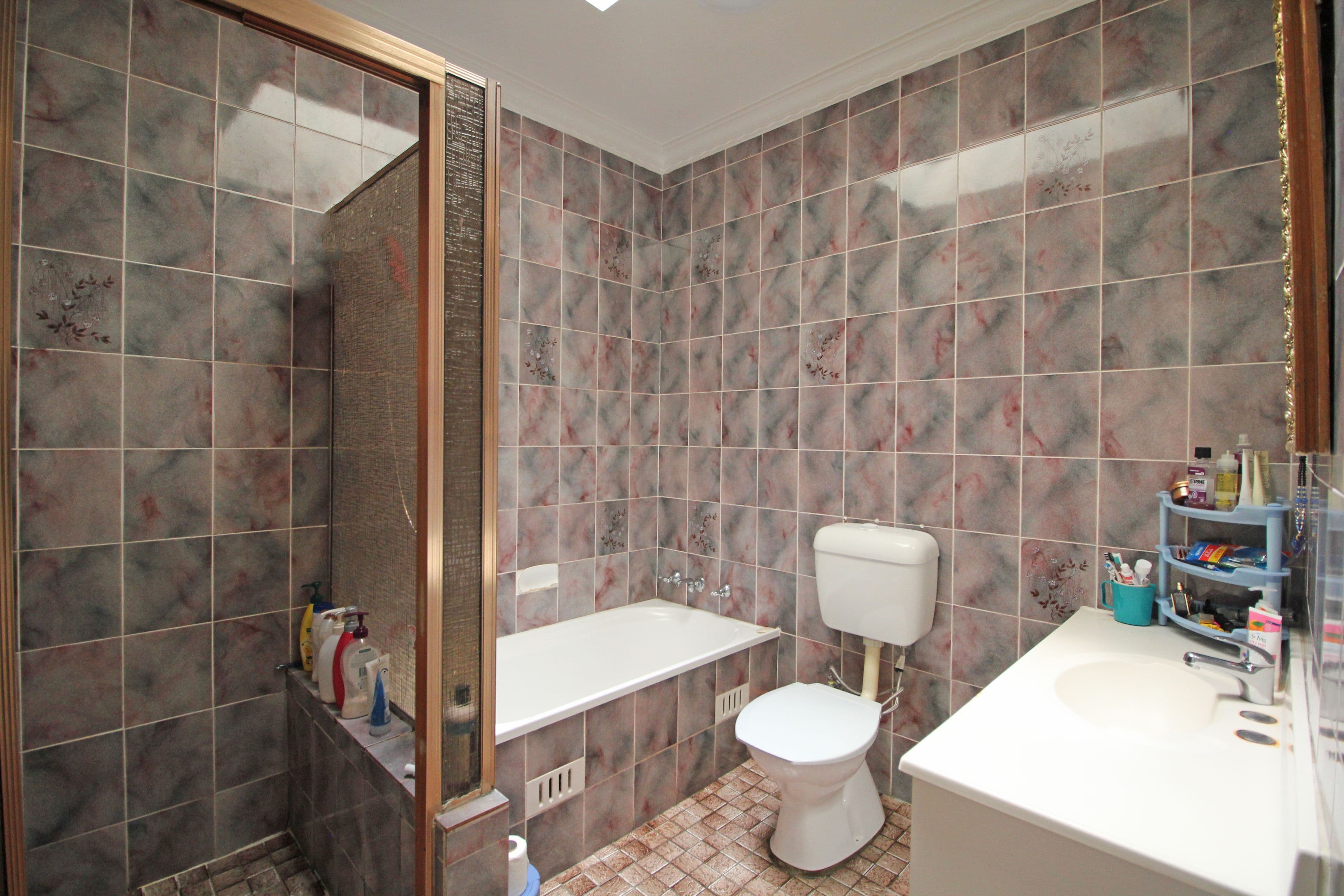 67 Smiths Avenue, Cabramatta - Thumbnail 7