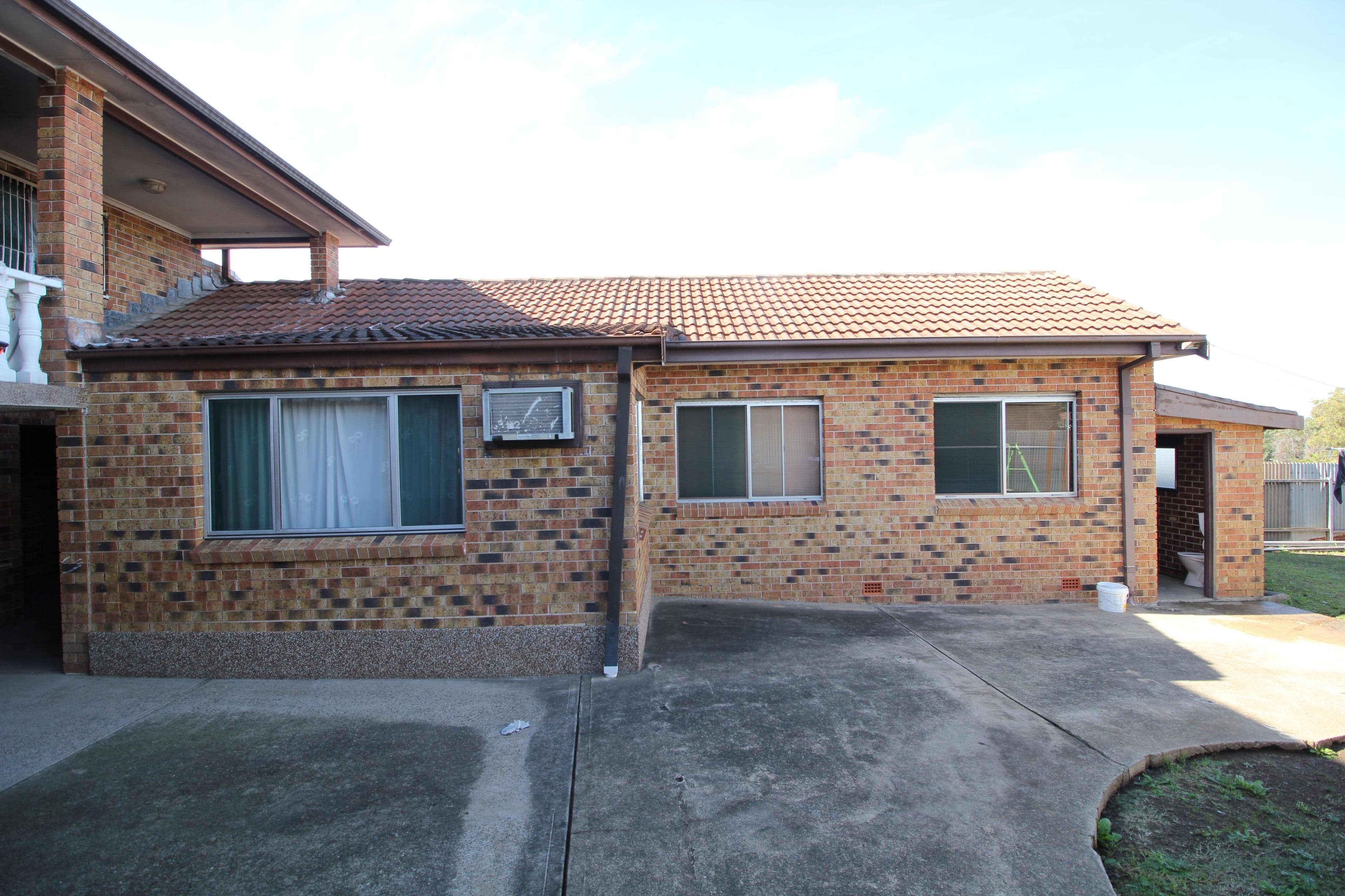 67 Smiths Avenue, Cabramatta - Thumbnail 8