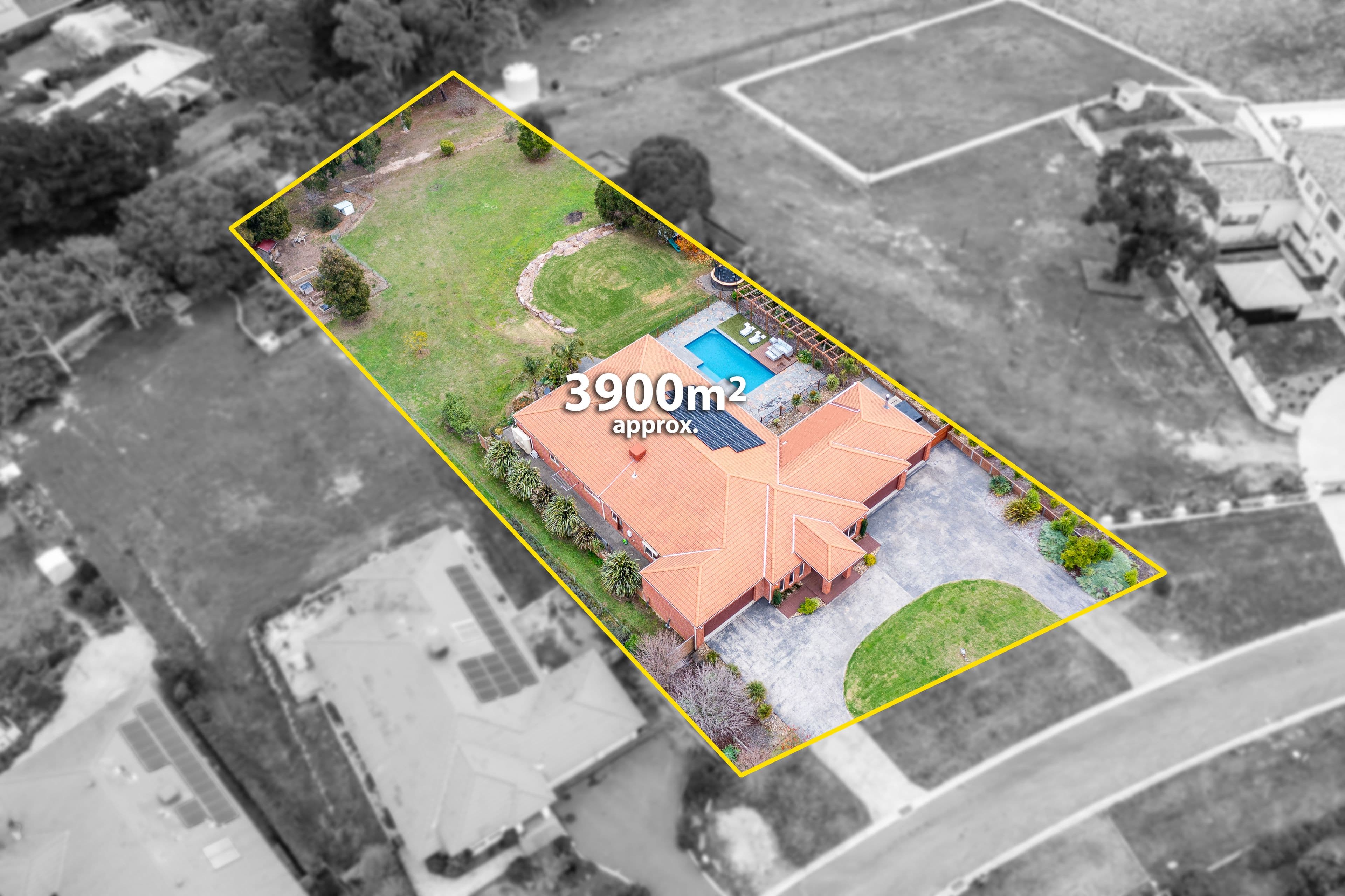 53 Carmelo Court, Hidden Valley VIC 3756, Hidden Valley - Image 1