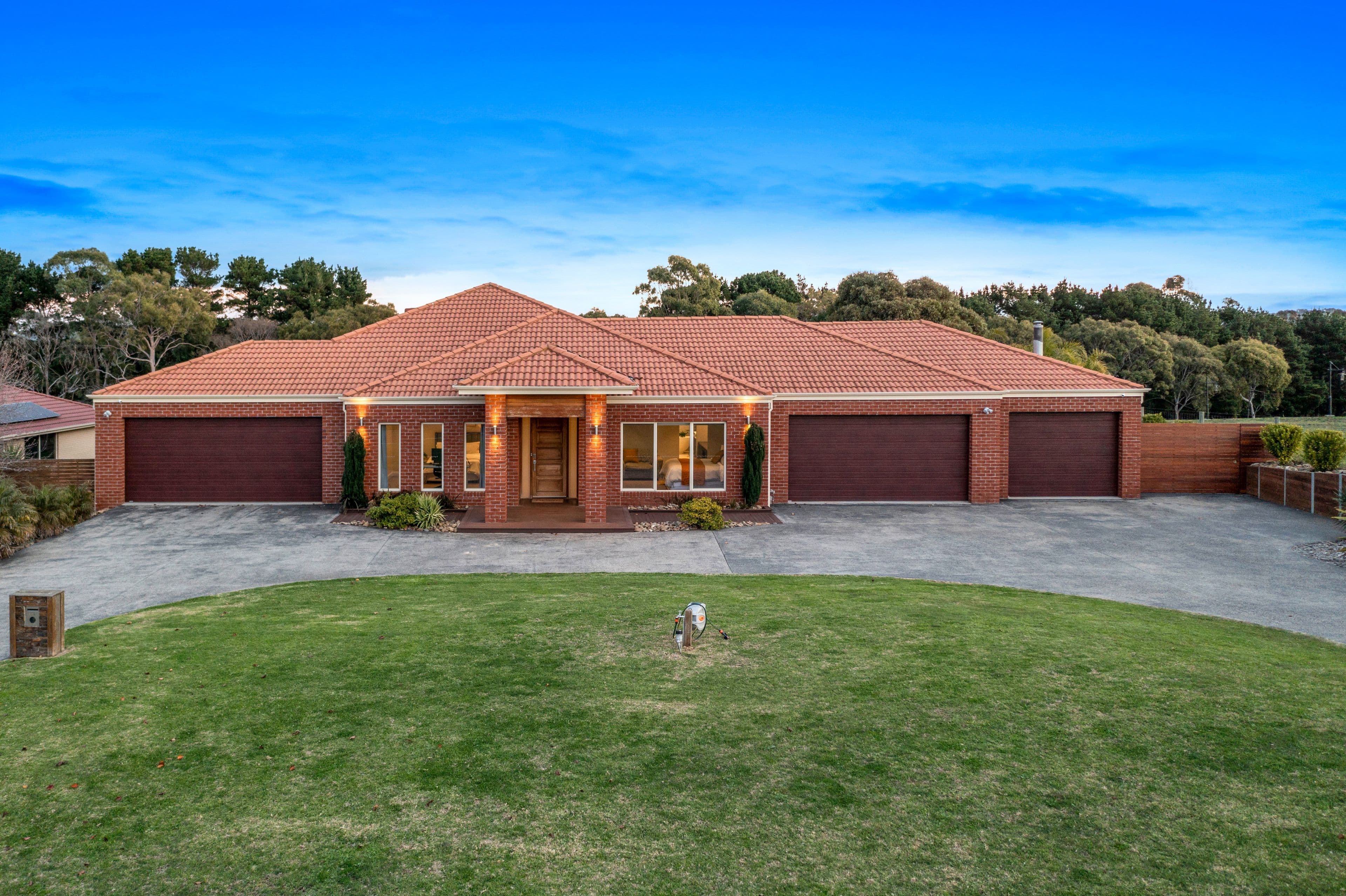 53 Carmelo Court, Hidden Valley VIC 3756, Hidden Valley - Thumbnail 2