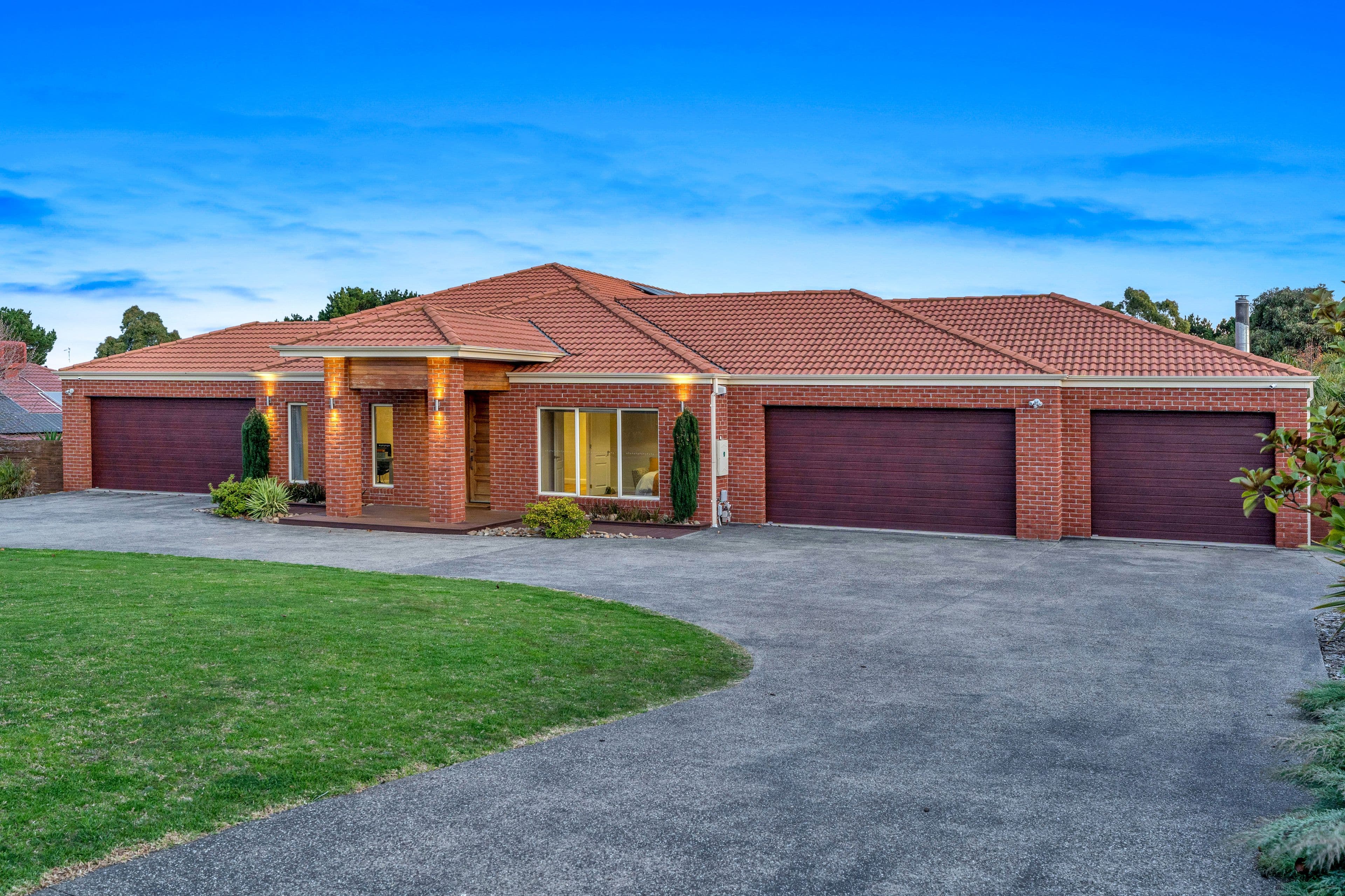53 Carmelo Court, Hidden Valley VIC 3756, Hidden Valley - Thumbnail 3