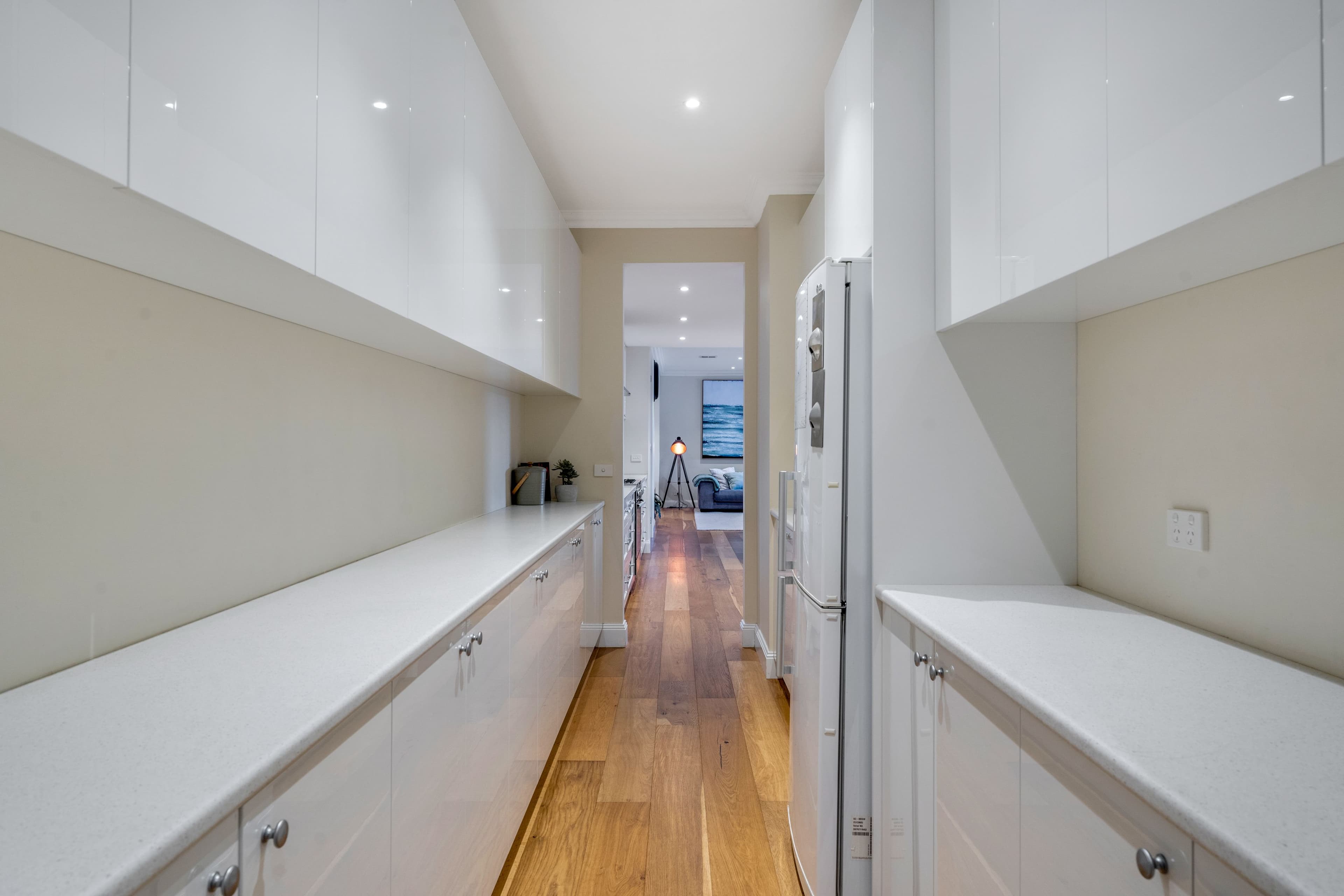 53 Carmelo Court, Hidden Valley VIC 3756, Hidden Valley - Thumbnail 6