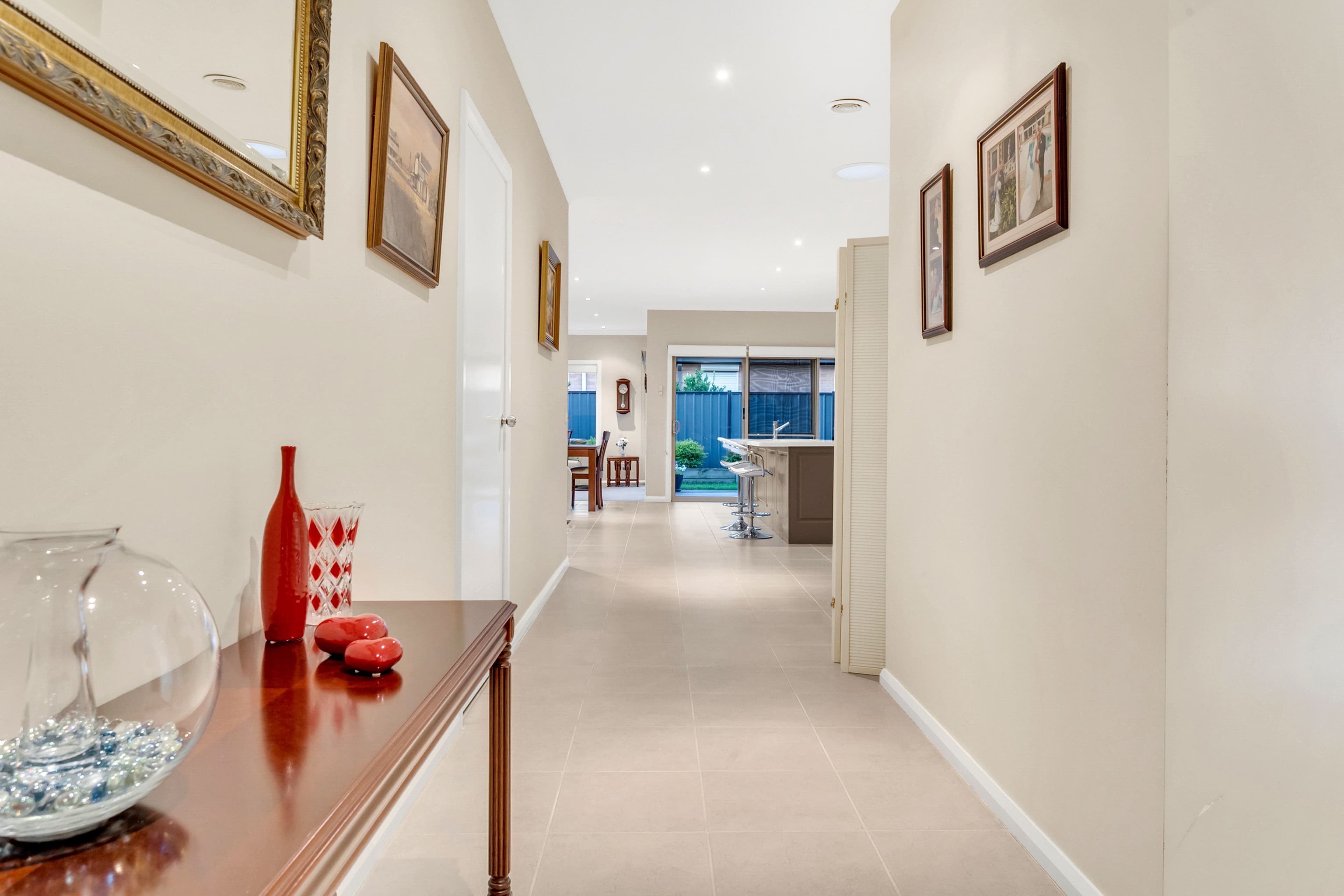 26 Rockwall Drive, Craigieburn VIC 3064, Craigieburn - Thumbnail 2