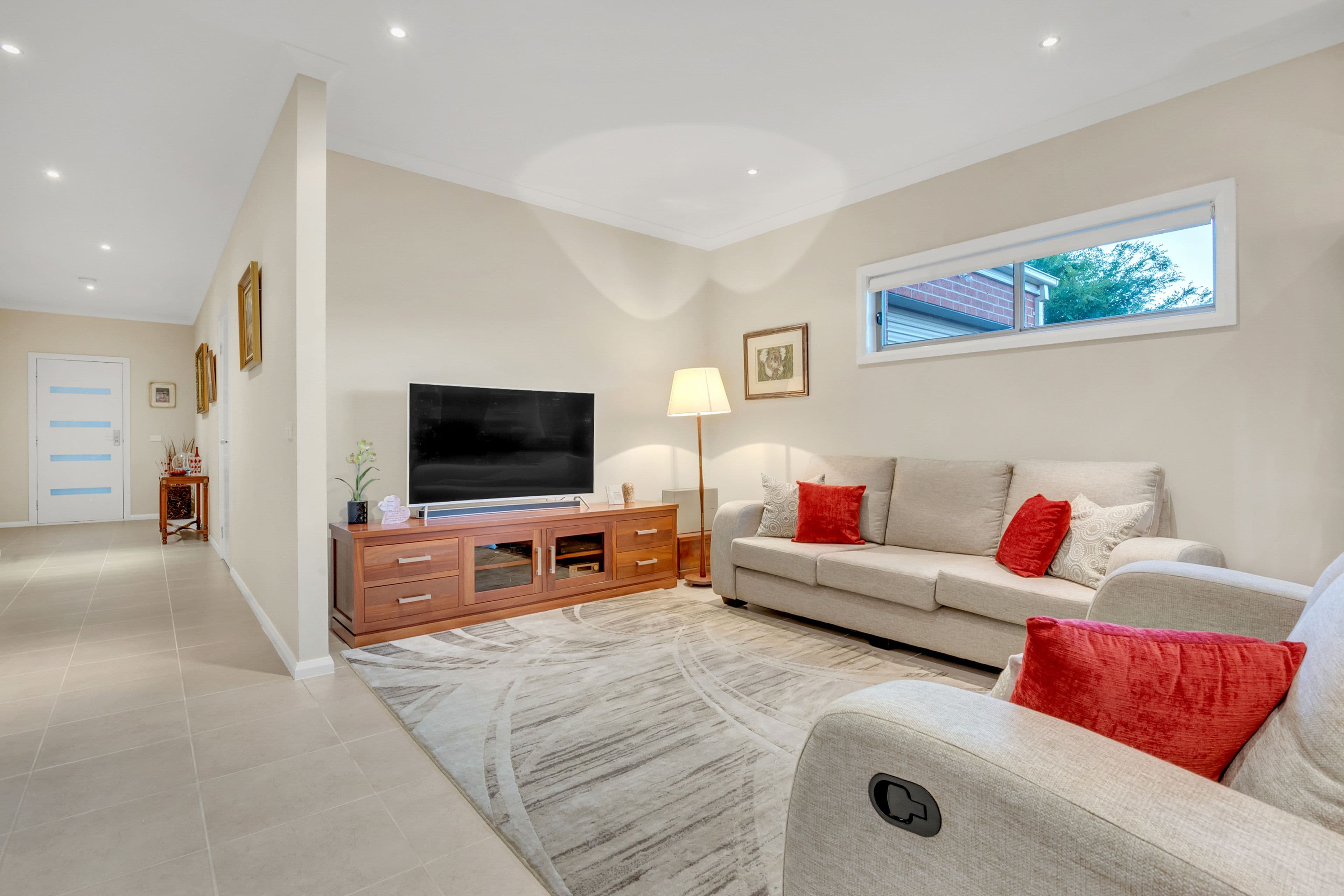 26 Rockwall Drive, Craigieburn VIC 3064, Craigieburn - Thumbnail 3