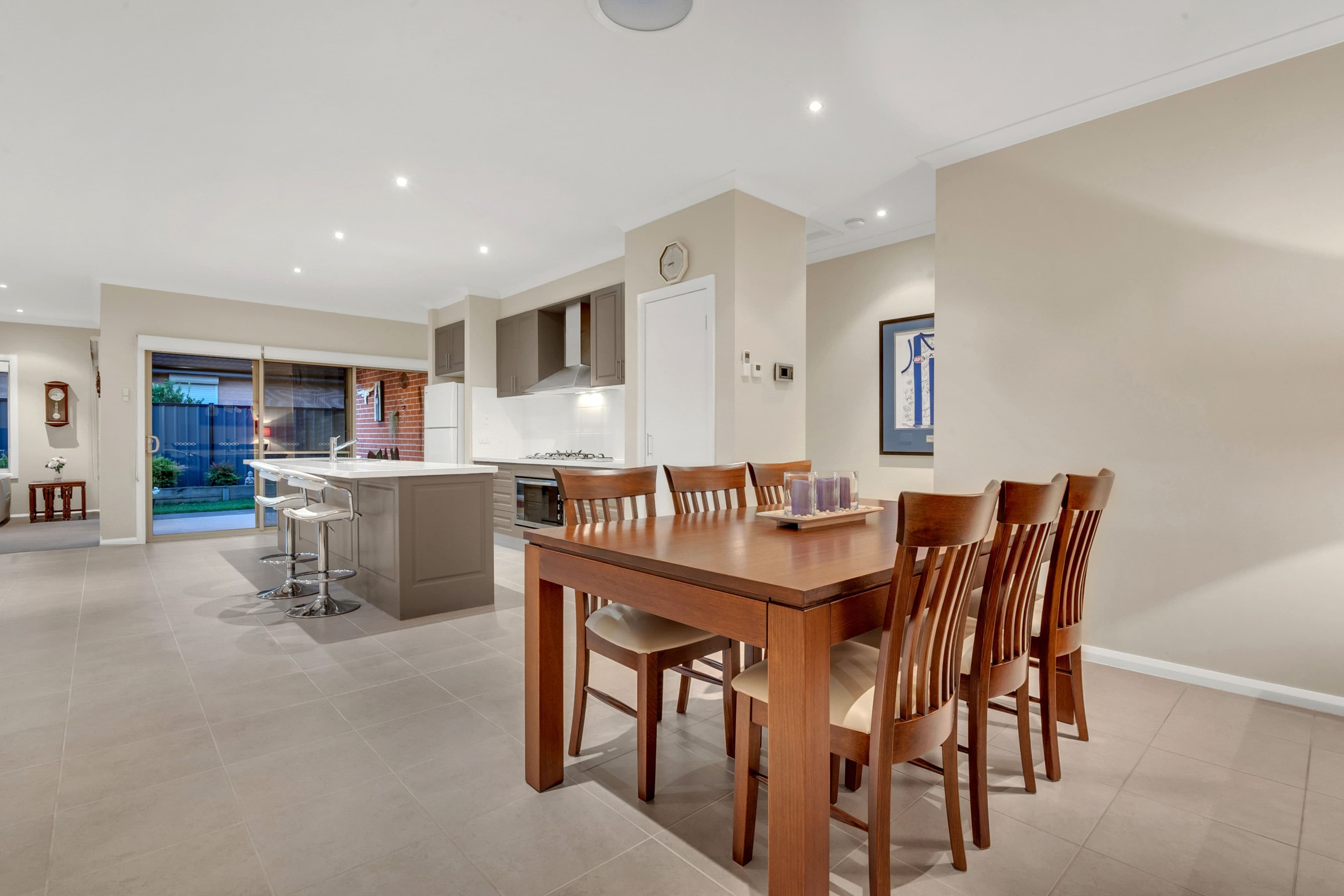 26 Rockwall Drive, Craigieburn VIC 3064, Craigieburn - Thumbnail 4