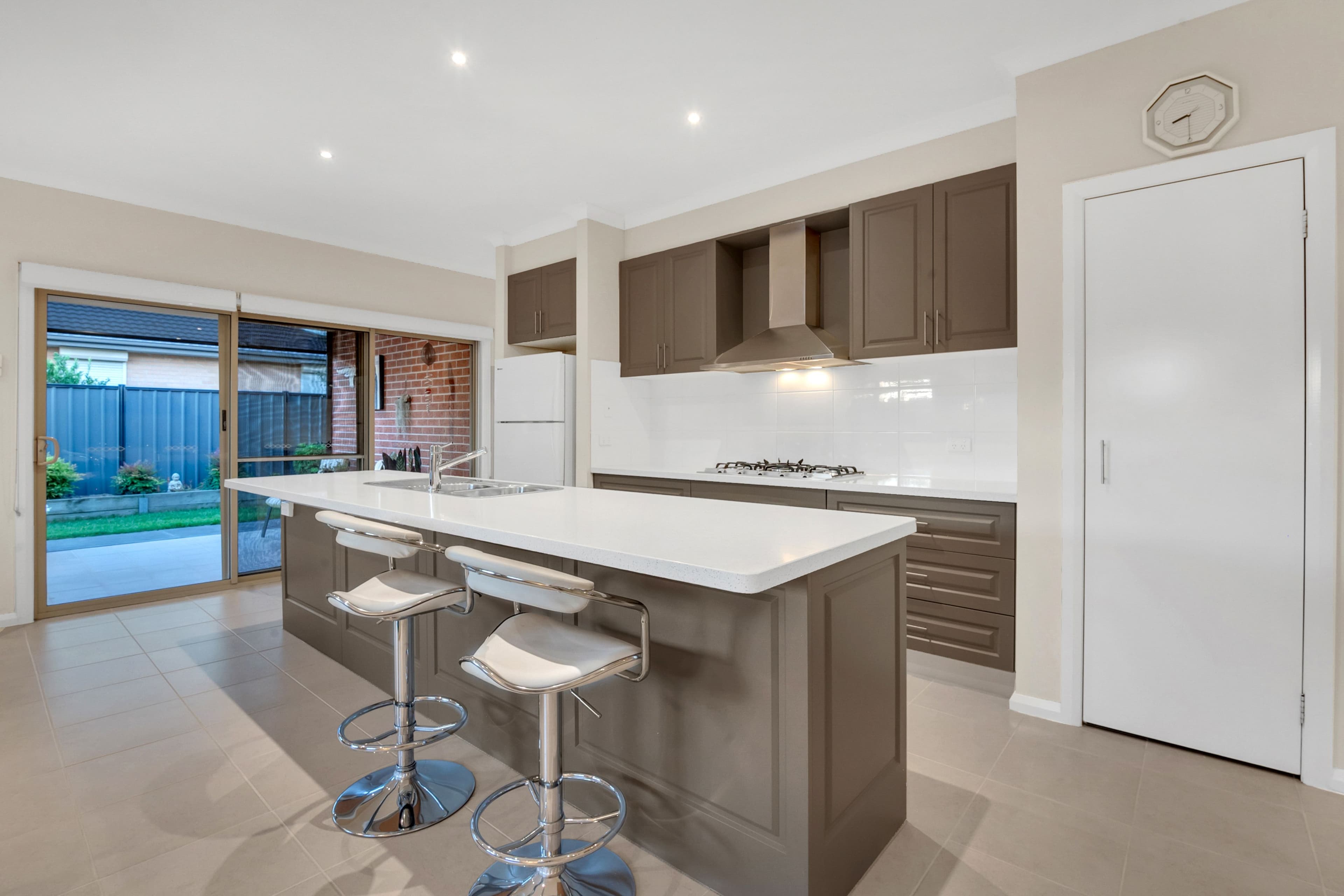 26 Rockwall Drive, Craigieburn VIC 3064, Craigieburn - Thumbnail 5