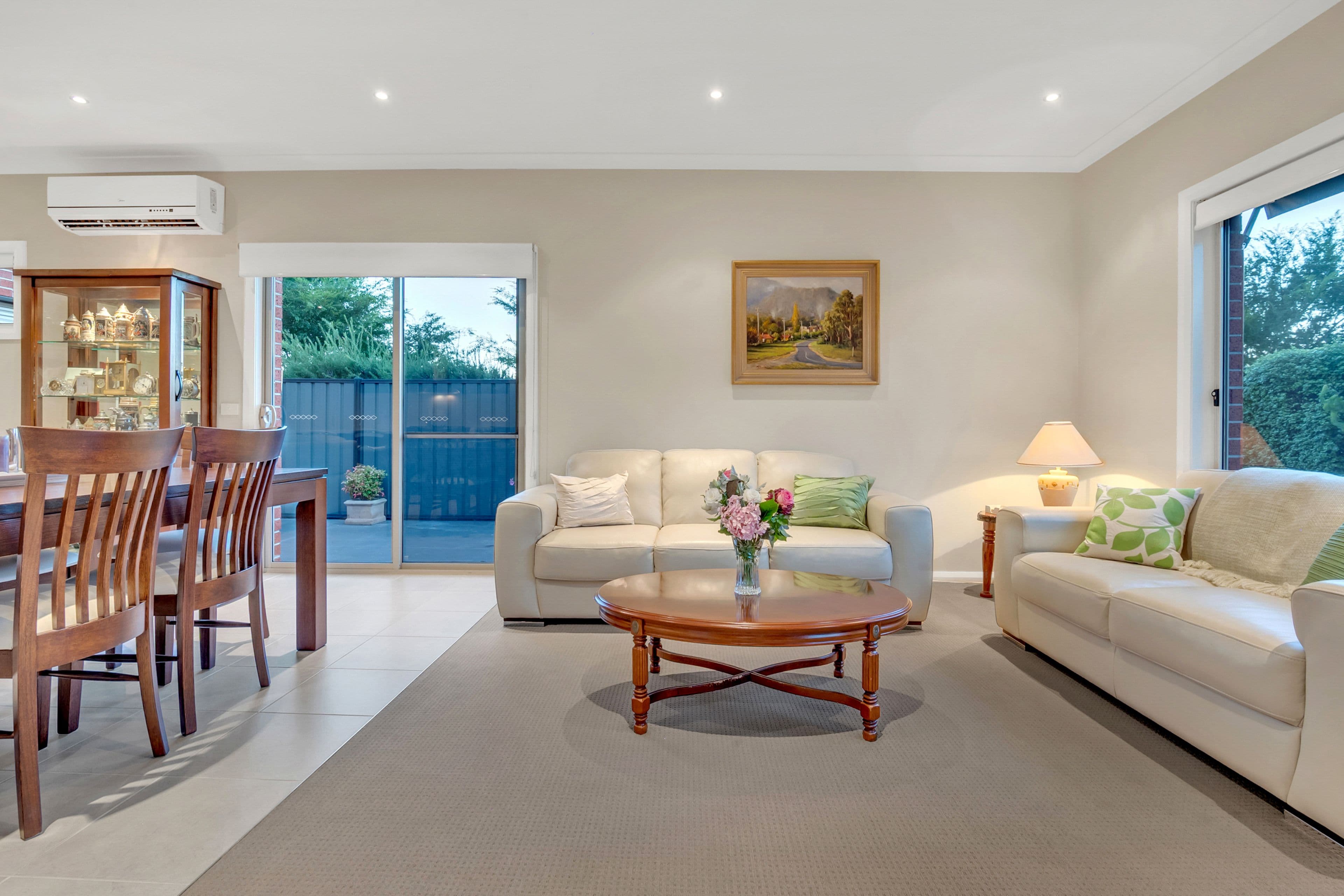 26 Rockwall Drive, Craigieburn VIC 3064, Craigieburn - Thumbnail 6