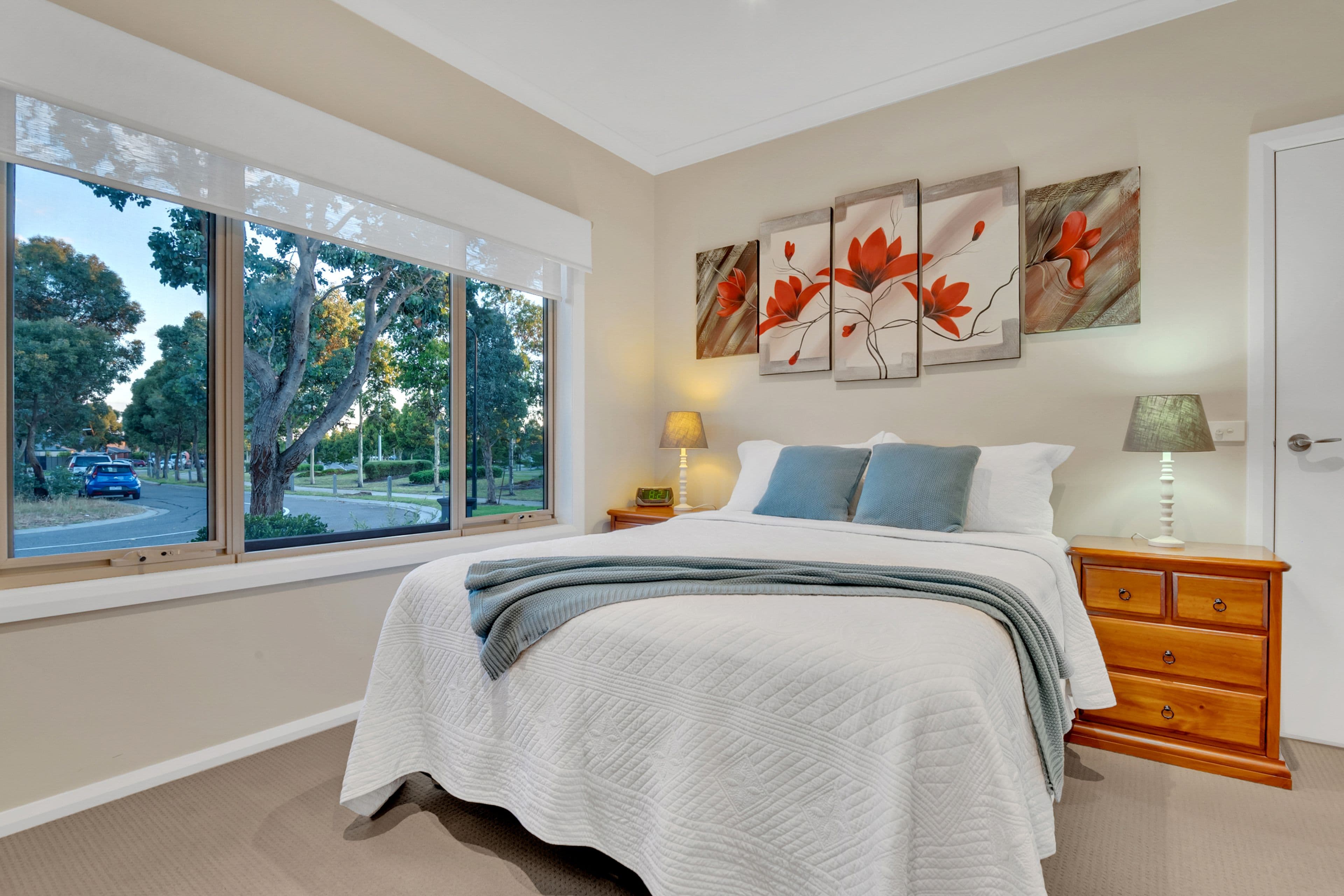 26 Rockwall Drive, Craigieburn VIC 3064, Craigieburn - Thumbnail 7