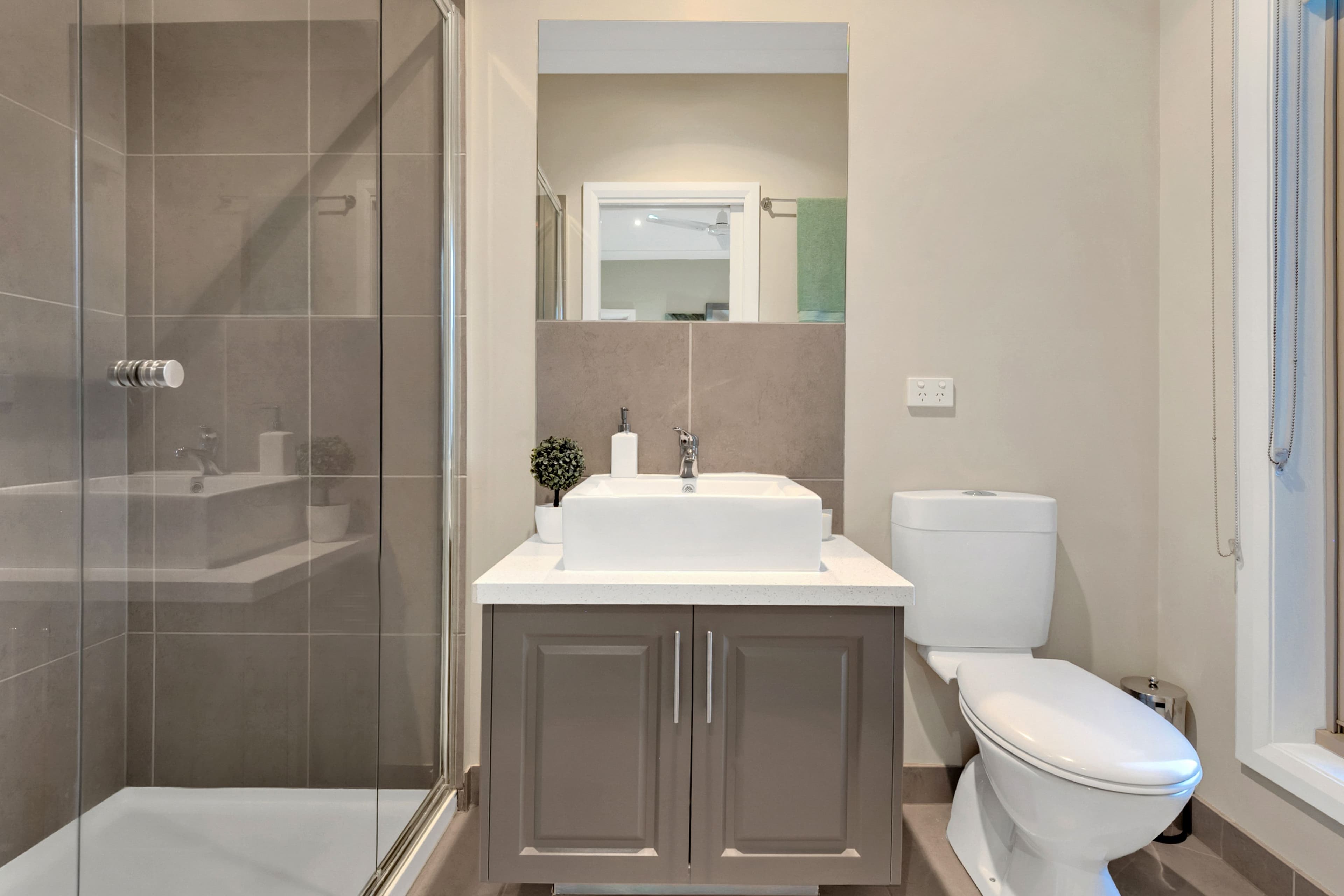 26 Rockwall Drive, Craigieburn VIC 3064, Craigieburn - Thumbnail 8