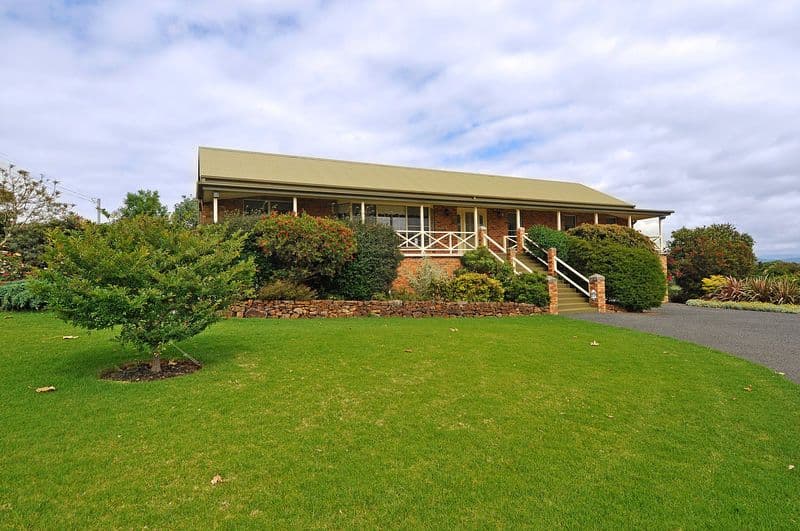 102 Old Saddleback Road, KIAMA NSW 2533, Kiama - Image 1