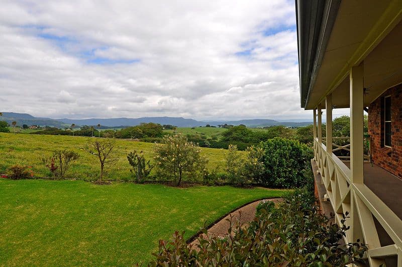 102 Old Saddleback Road, KIAMA NSW 2533, Kiama - Thumbnail 2