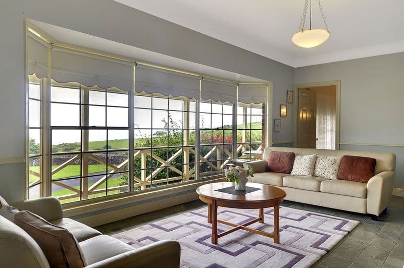 102 Old Saddleback Road, KIAMA NSW 2533, Kiama - Thumbnail 3