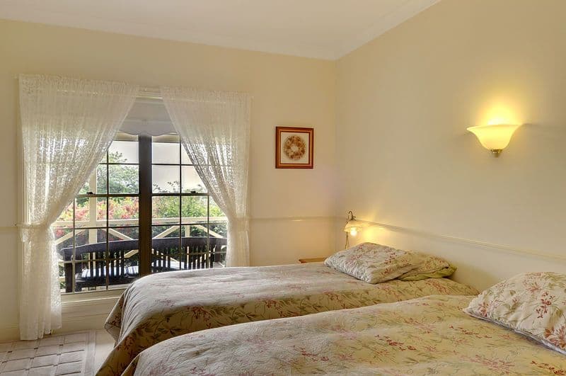 102 Old Saddleback Road, KIAMA NSW 2533, Kiama - Thumbnail 4