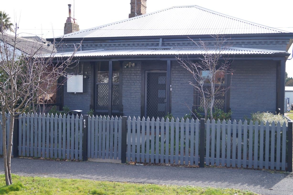 413 Summer Street, ORANGE NSW 2800, Orange - Image 1