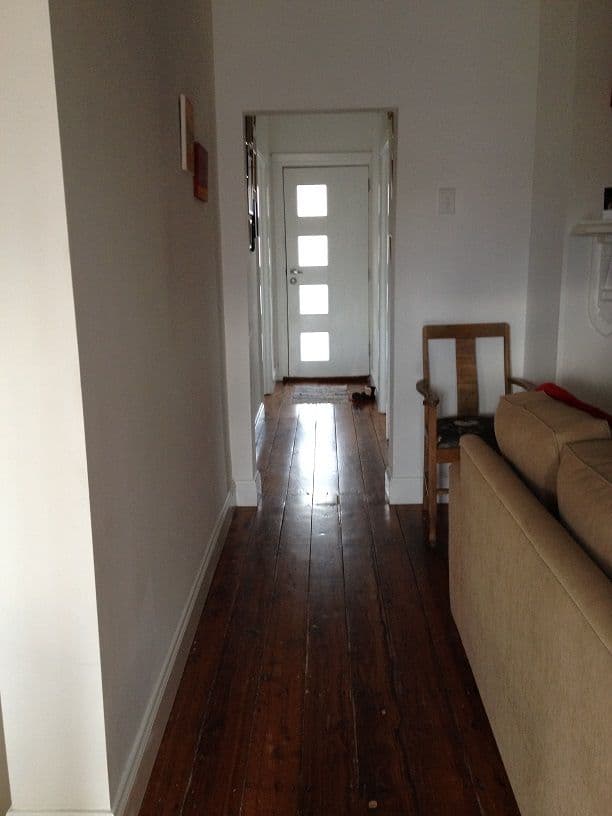 413 Summer Street, ORANGE NSW 2800, Orange - Thumbnail 3