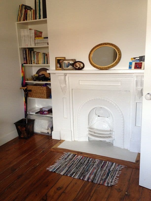 413 Summer Street, ORANGE NSW 2800, Orange - Thumbnail 4