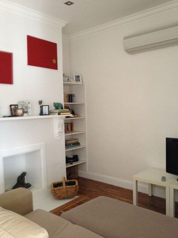 413 Summer Street, ORANGE NSW 2800, Orange - Thumbnail 6