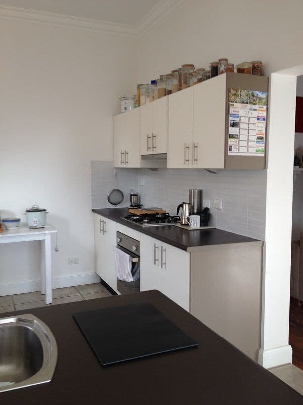 413 Summer Street, ORANGE NSW 2800, Orange - Thumbnail 7