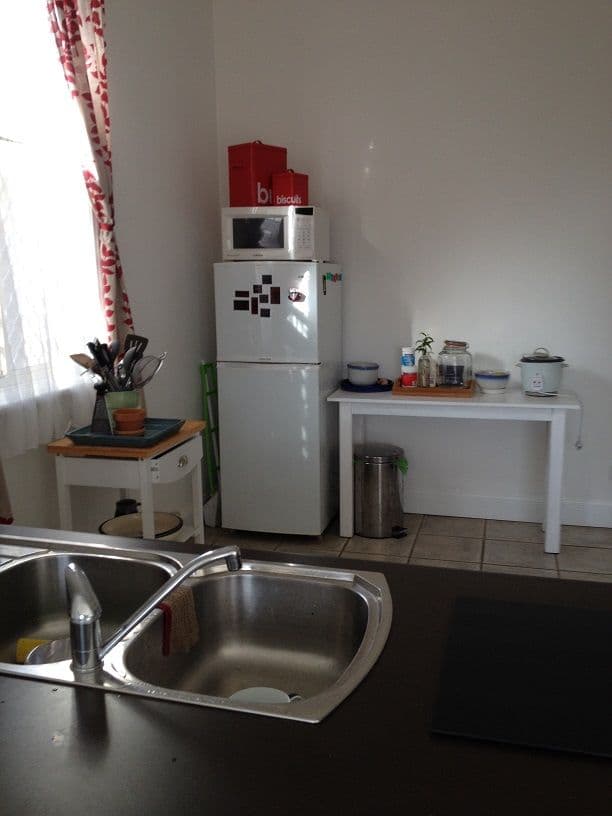 413 Summer Street, ORANGE NSW 2800, Orange - Thumbnail 8