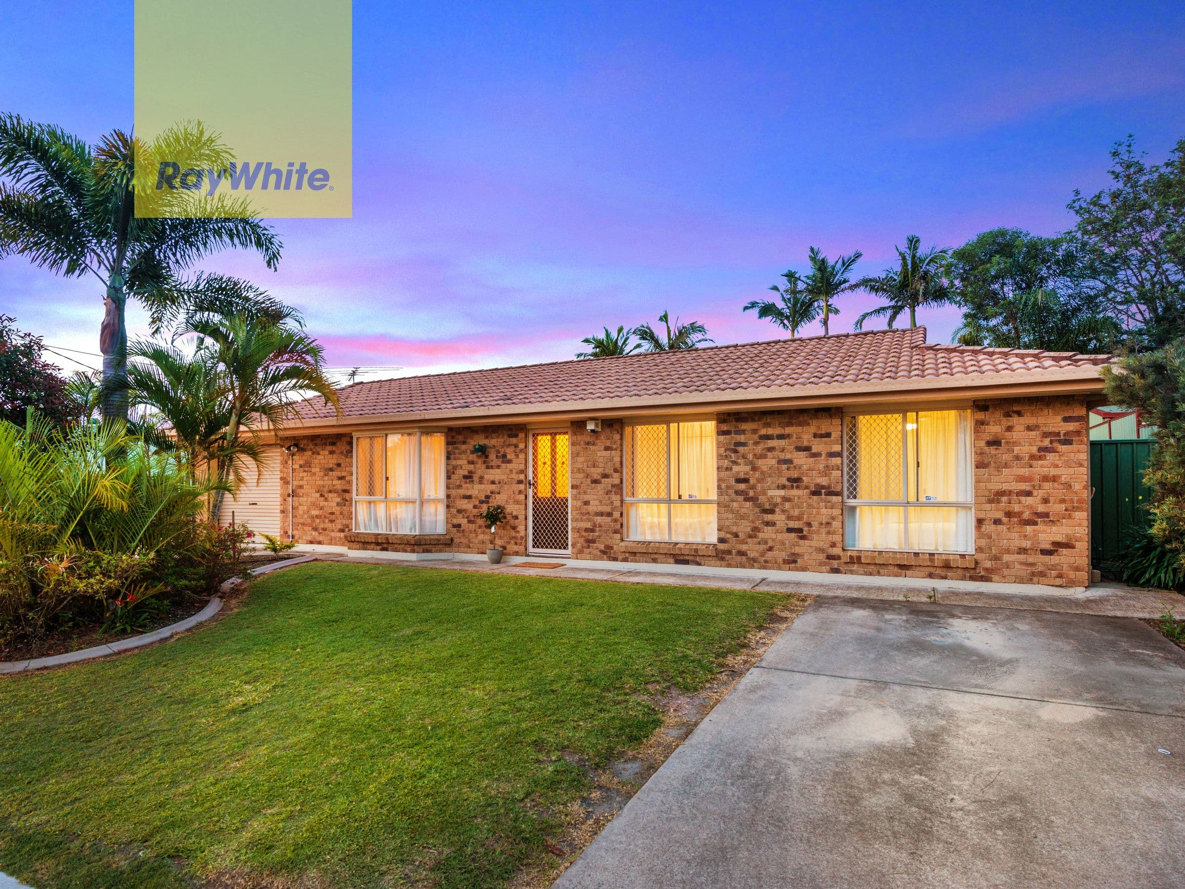 144 Banksia Street, Ivanhoe - Image 1