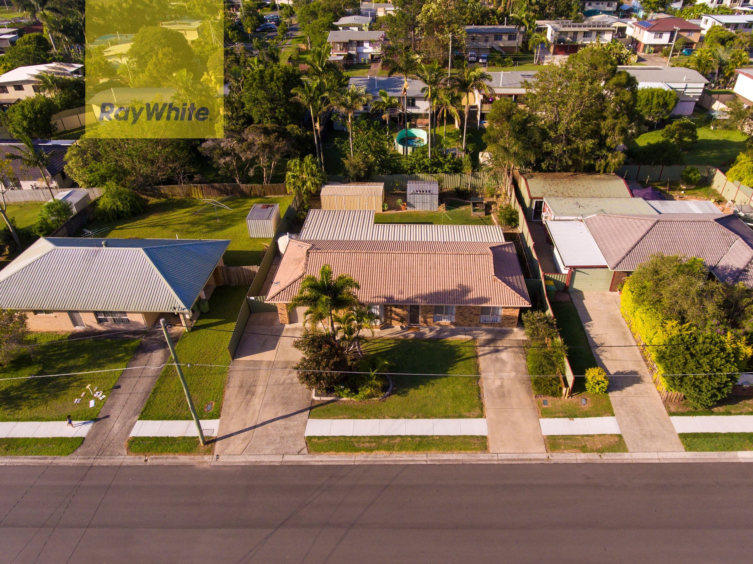 144 Banksia Street, Ivanhoe - Thumbnail 2