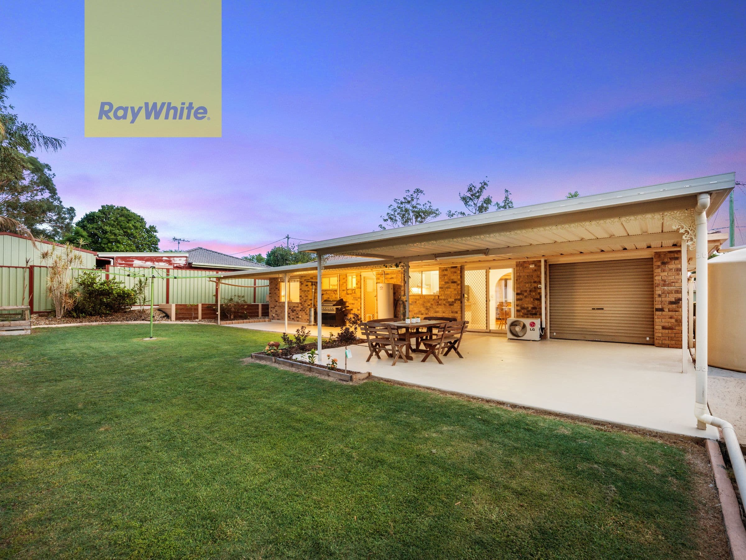 144 Banksia Street, Ivanhoe - Thumbnail 3