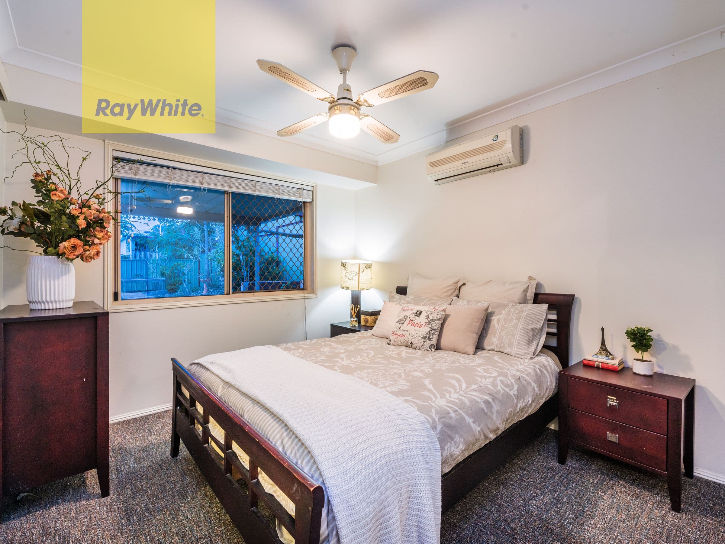 144 Banksia Street, Ivanhoe - Thumbnail 4