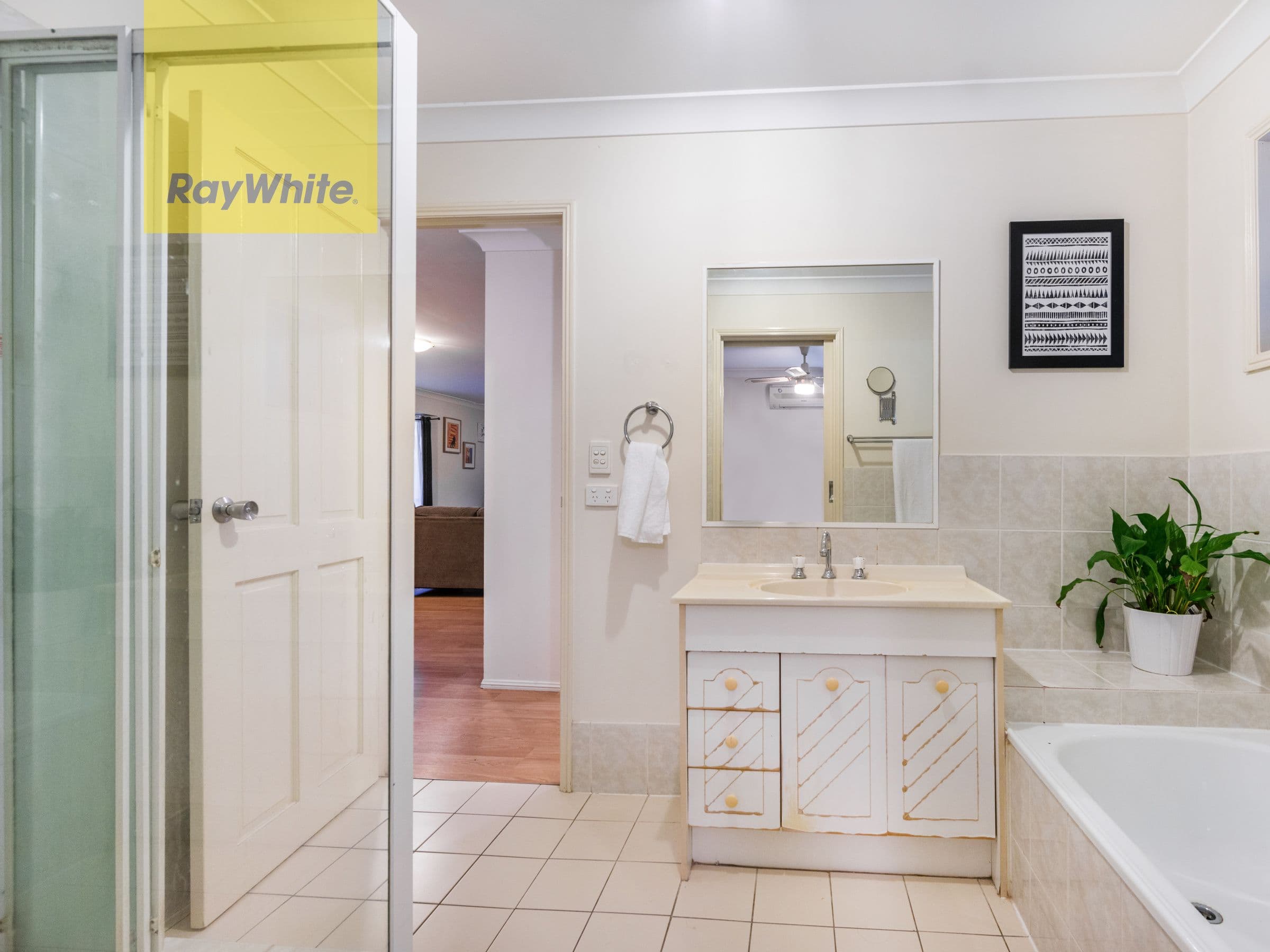 144 Banksia Street, Ivanhoe - Thumbnail 5