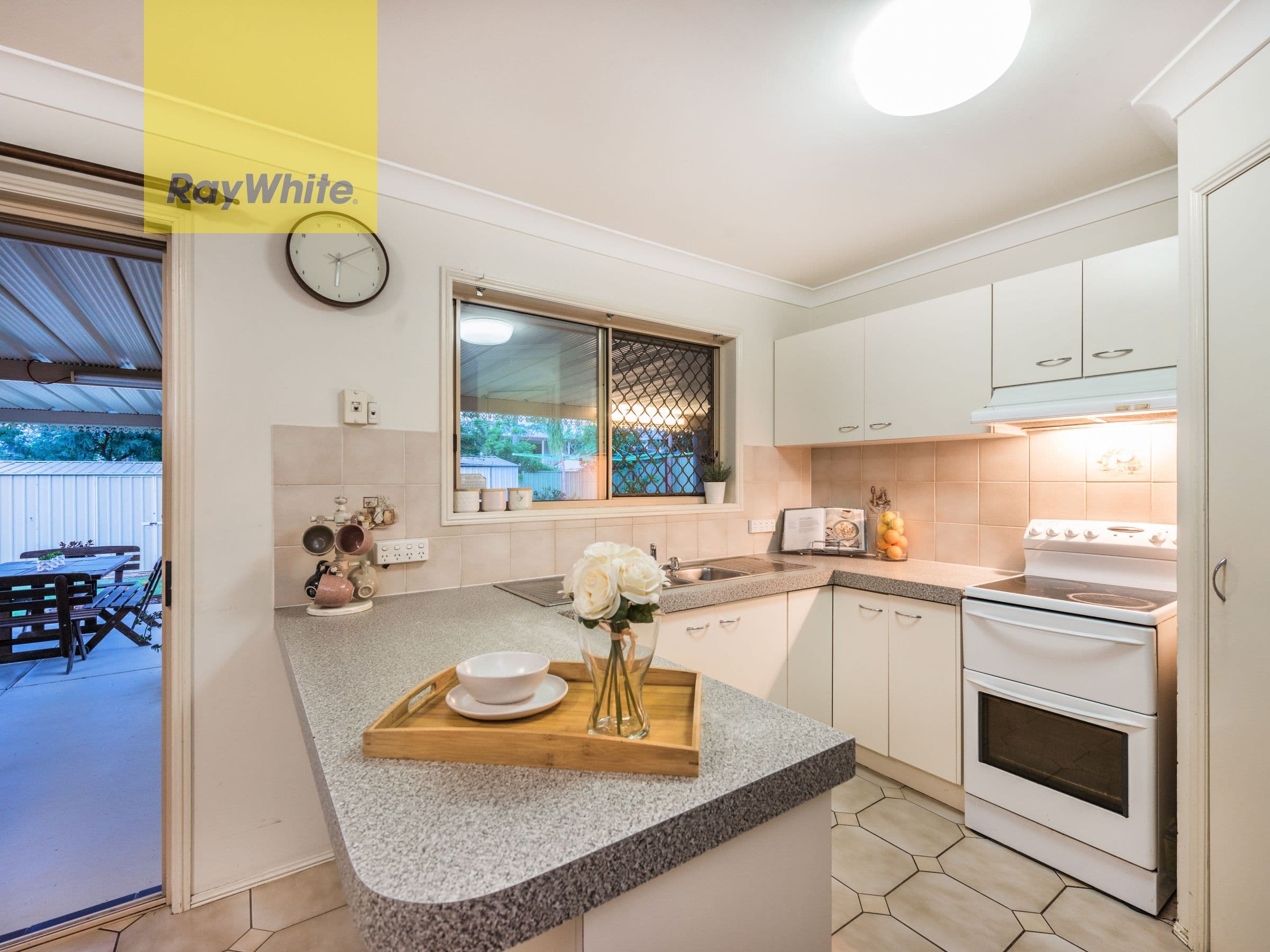 144 Banksia Street, Ivanhoe - Thumbnail 6