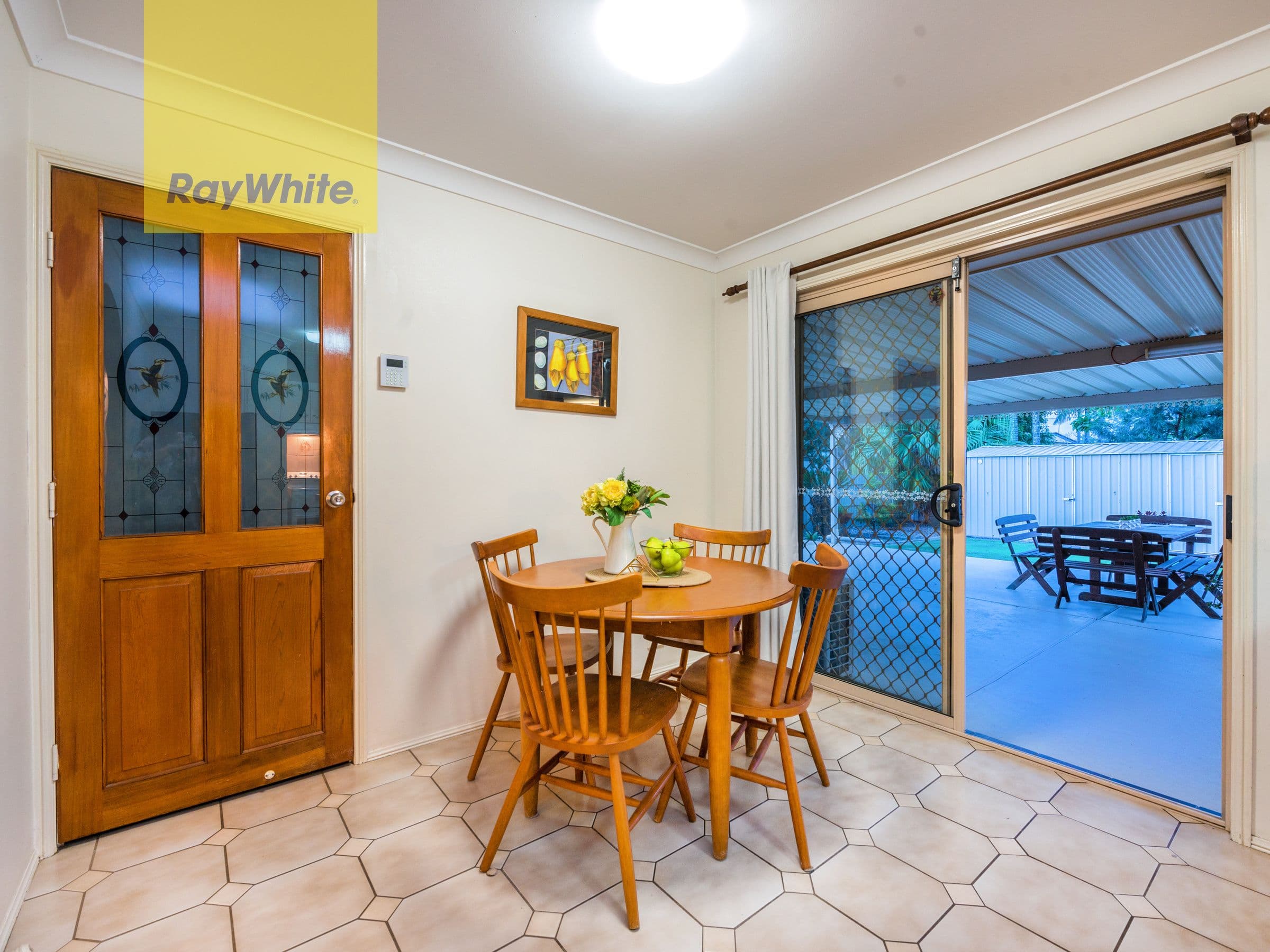 144 Banksia Street, Ivanhoe - Thumbnail 7