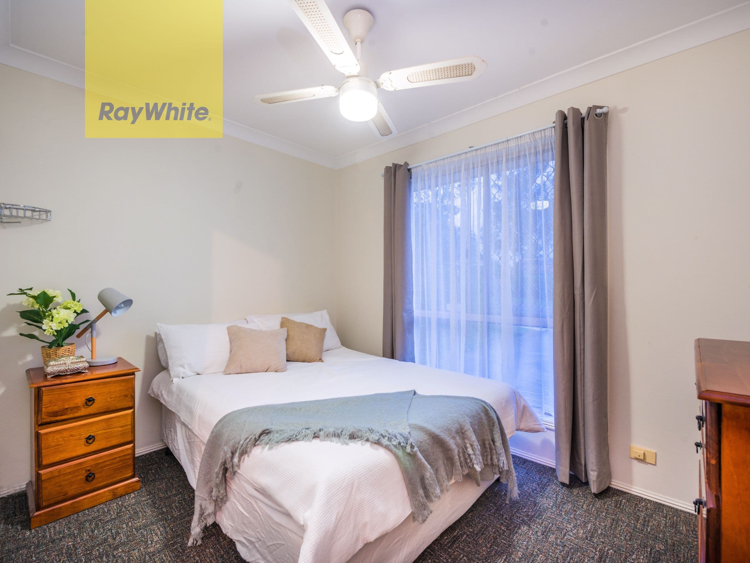 144 Banksia Street, Ivanhoe - Thumbnail 8