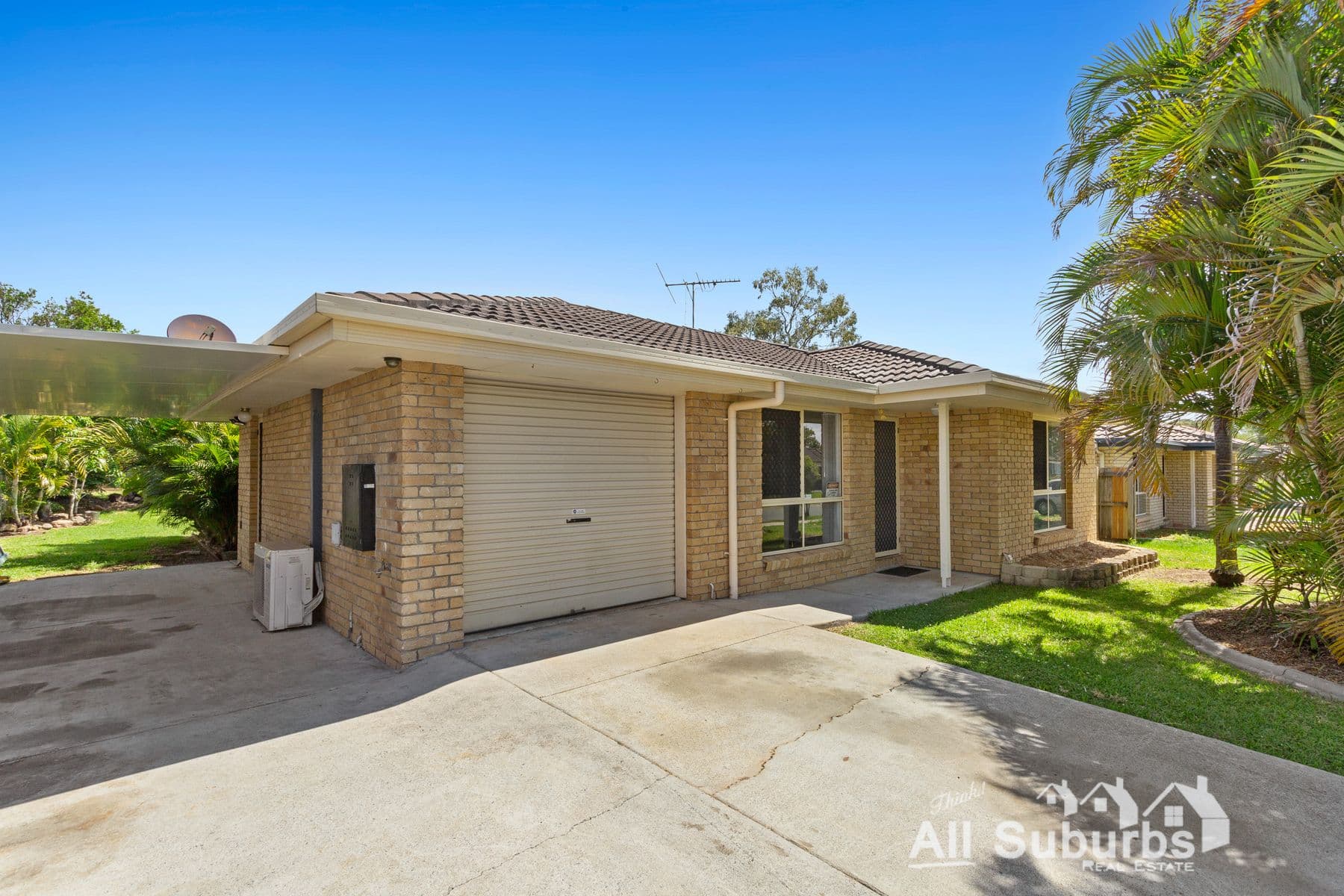 11 Chasbet Street, Marsden QLD 4132, Marsden - Image 1