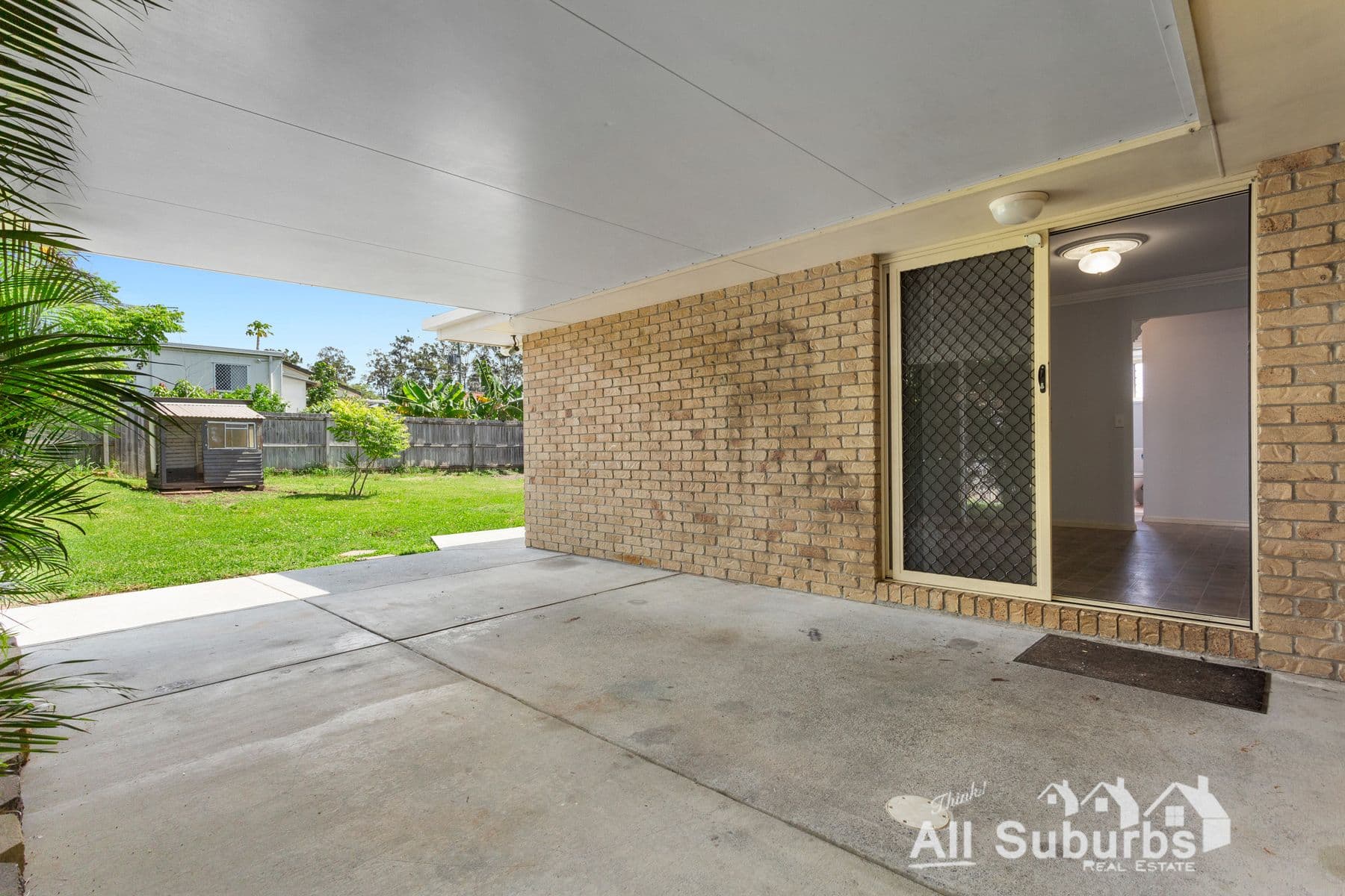 11 Chasbet Street, Marsden QLD 4132, Marsden - Thumbnail 2
