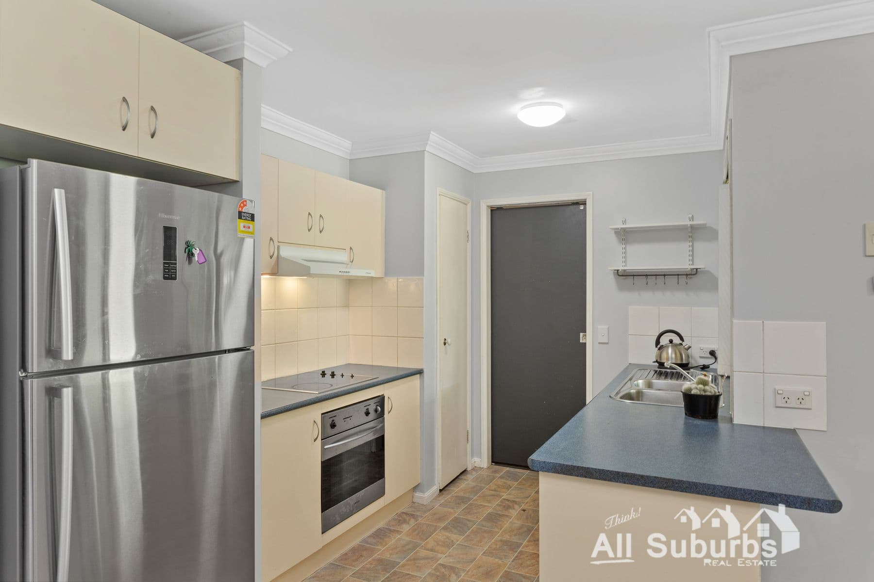 11 Chasbet Street, Marsden QLD 4132, Marsden - Thumbnail 3