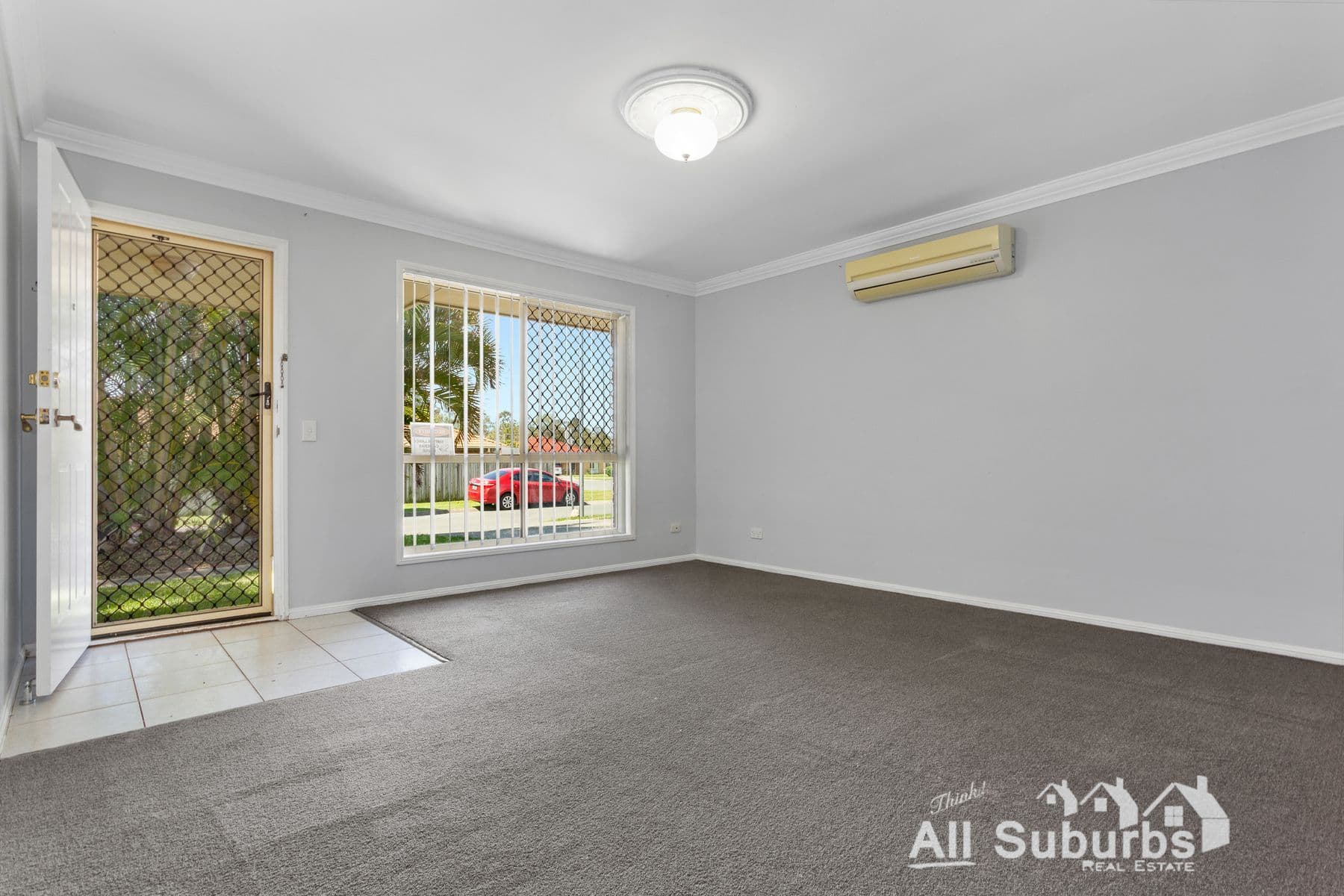 11 Chasbet Street, Marsden QLD 4132, Marsden - Thumbnail 4