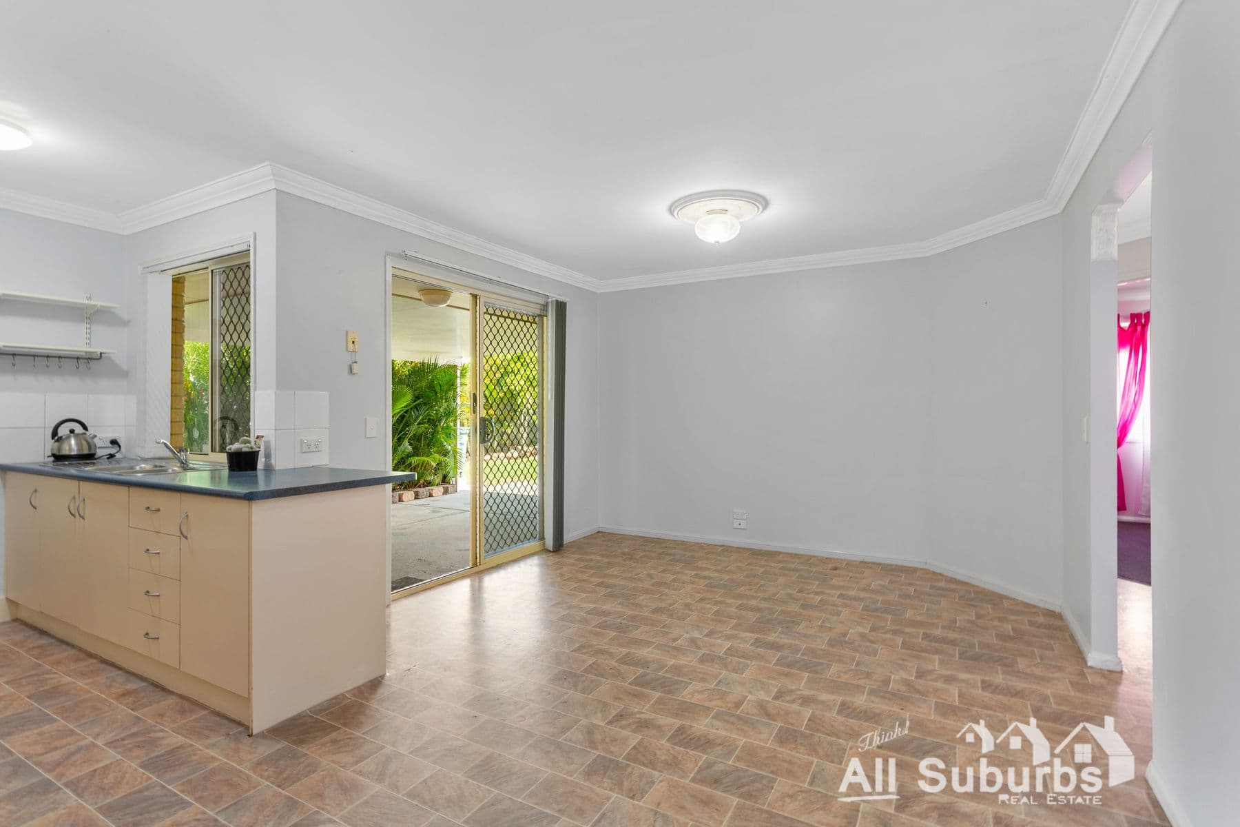 11 Chasbet Street, Marsden QLD 4132, Marsden - Thumbnail 5